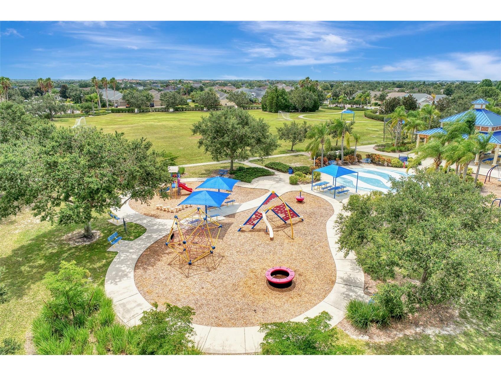 5008 Mission Park Lane Bradenton FL 34211 A4690189 image62