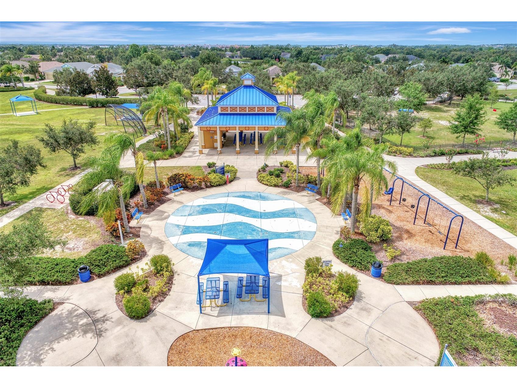 5008 Mission Park Lane Bradenton FL 34211 A4690189 image63