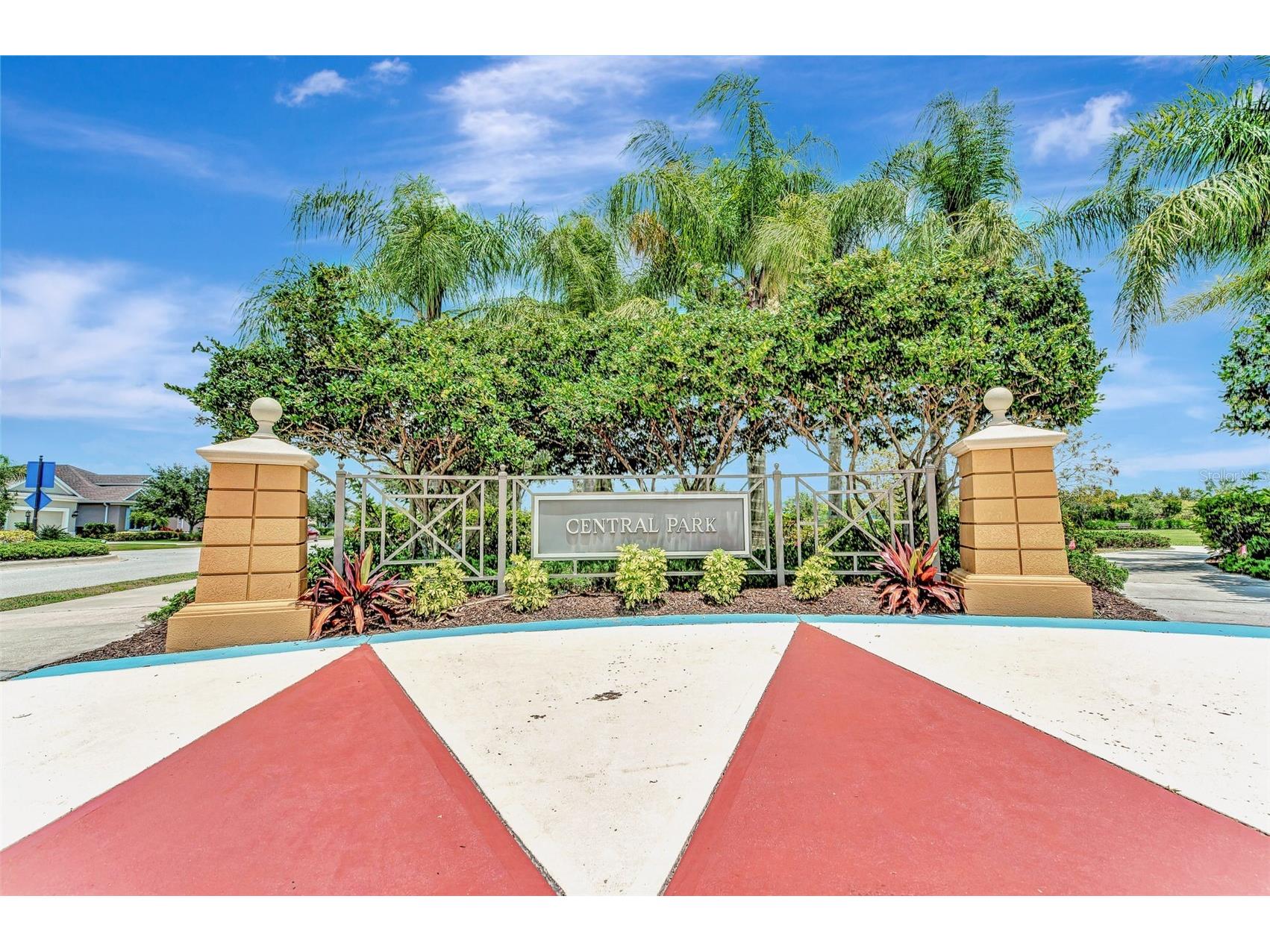 5008 Mission Park Lane Bradenton FL 34211 A4690189 image64