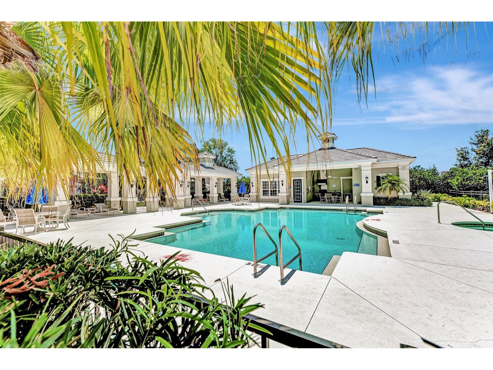 5008 Mission Park Lane Bradenton FL 34211 A4690189 image65