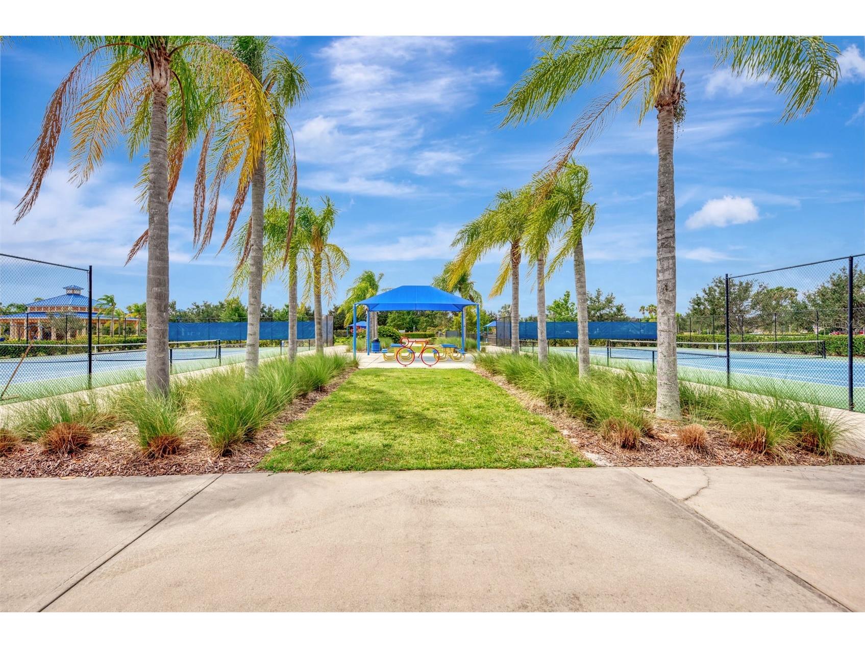 5008 Mission Park Lane Bradenton FL 34211 A4690189 image66