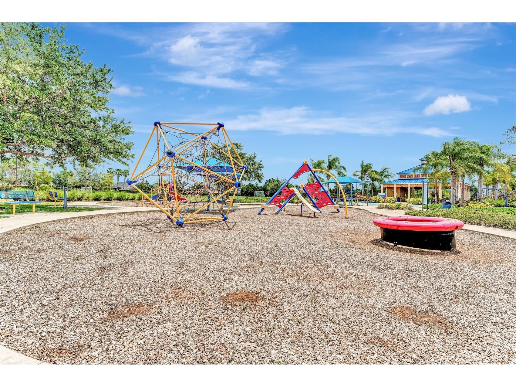5008 Mission Park Lane Bradenton FL 34211 A4690189 image67