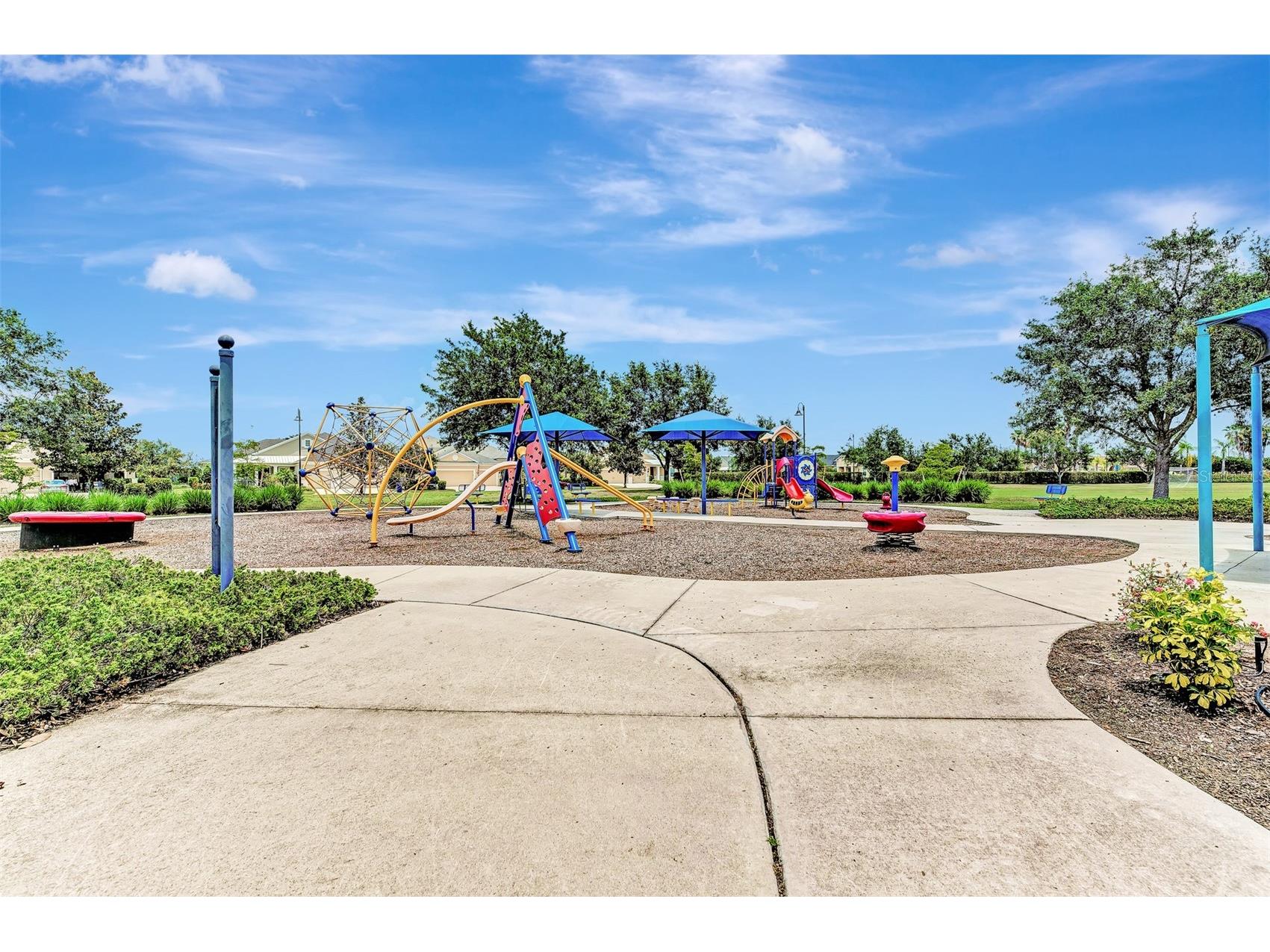 5008 Mission Park Lane Bradenton FL 34211 A4690189 image68