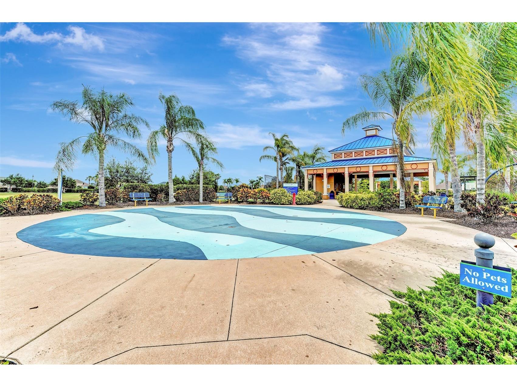 5008 Mission Park Lane Bradenton FL 34211 A4690189 image69