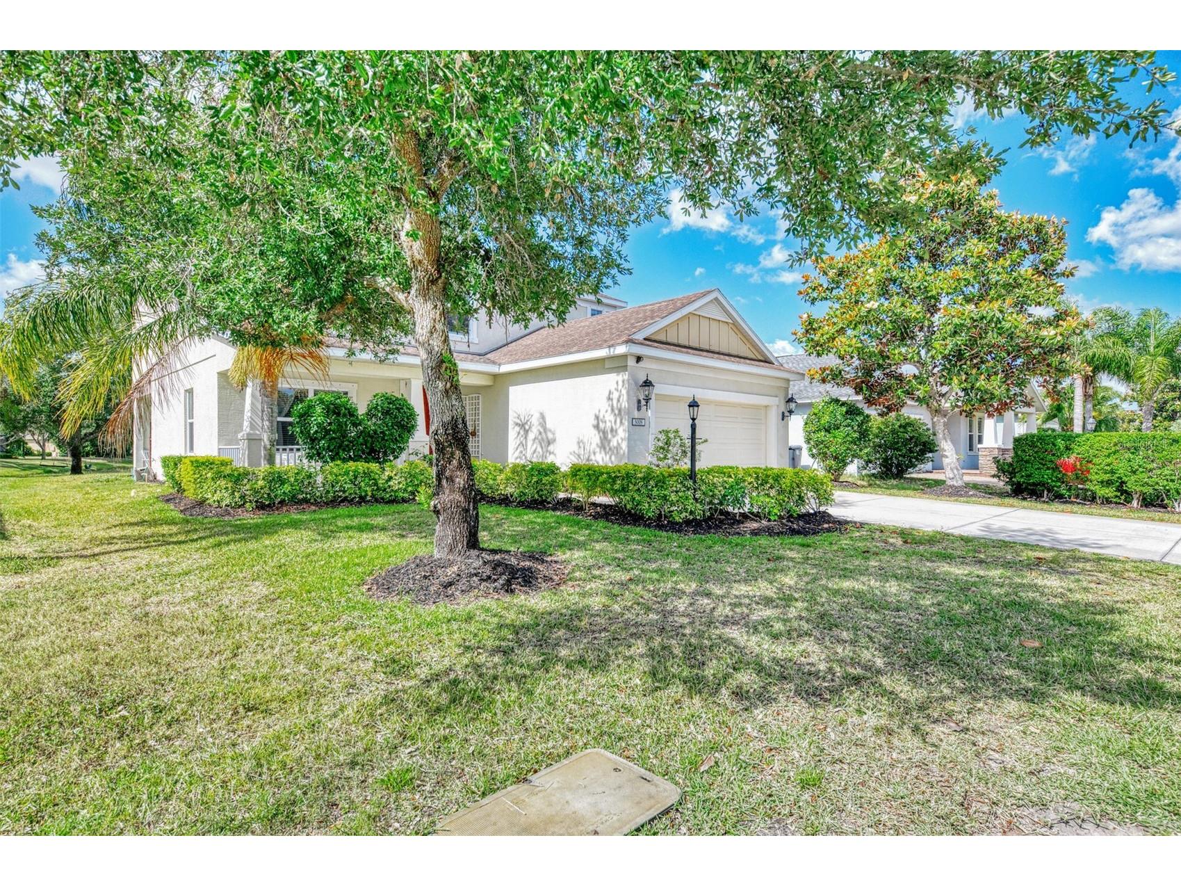5008 Mission Park Lane Bradenton FL 34211 A4690189 image7