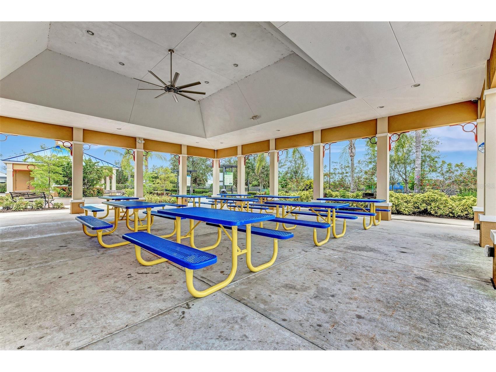 5008 Mission Park Lane Bradenton FL 34211 A4690189 image70