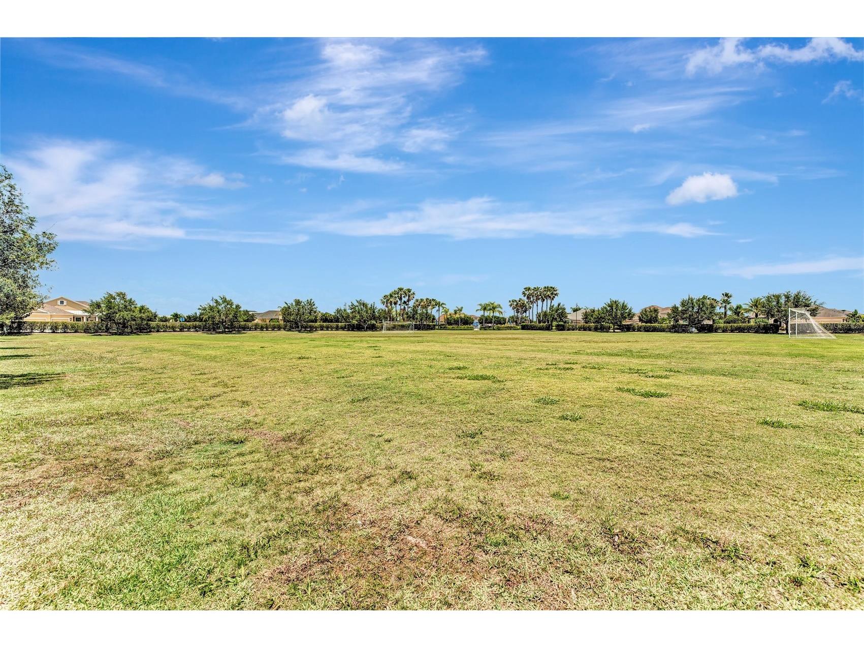 5008 Mission Park Lane Bradenton FL 34211 A4690189 image71