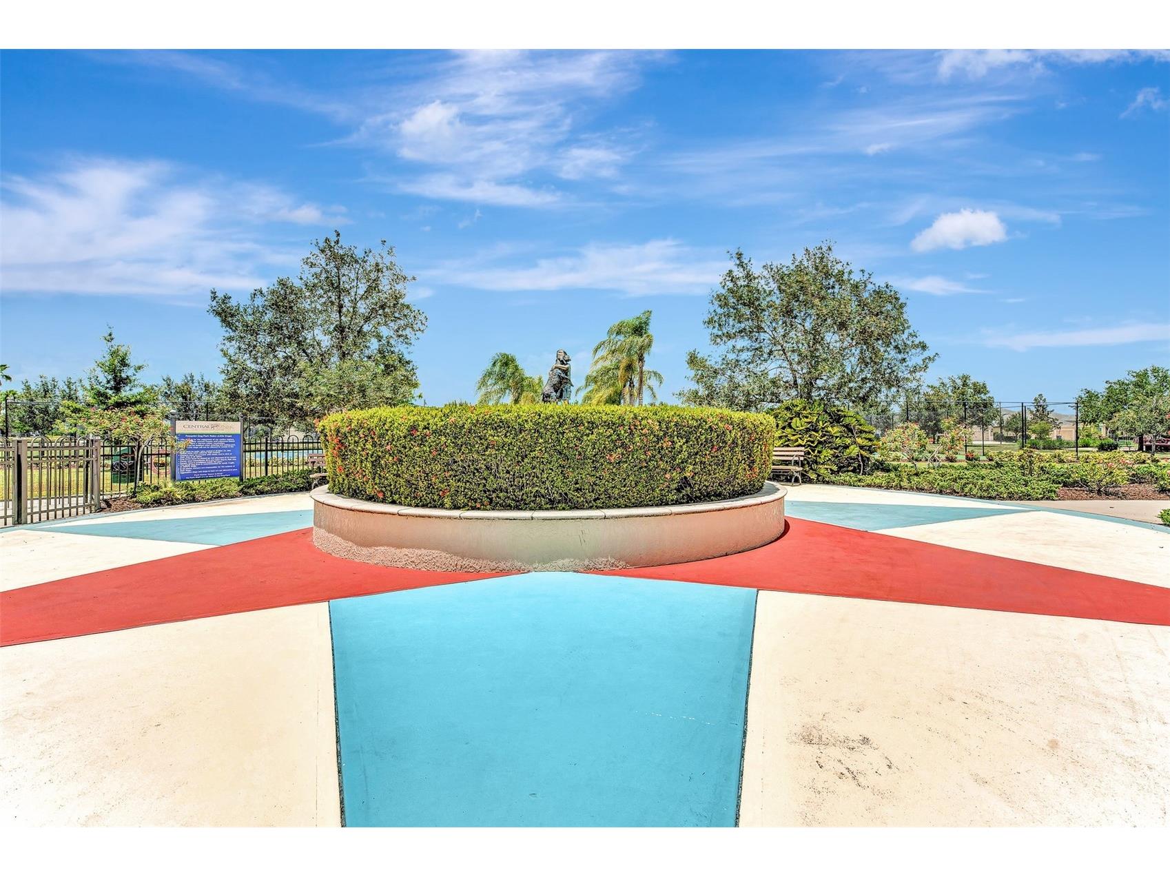 5008 Mission Park Lane Bradenton FL 34211 A4690189 image72