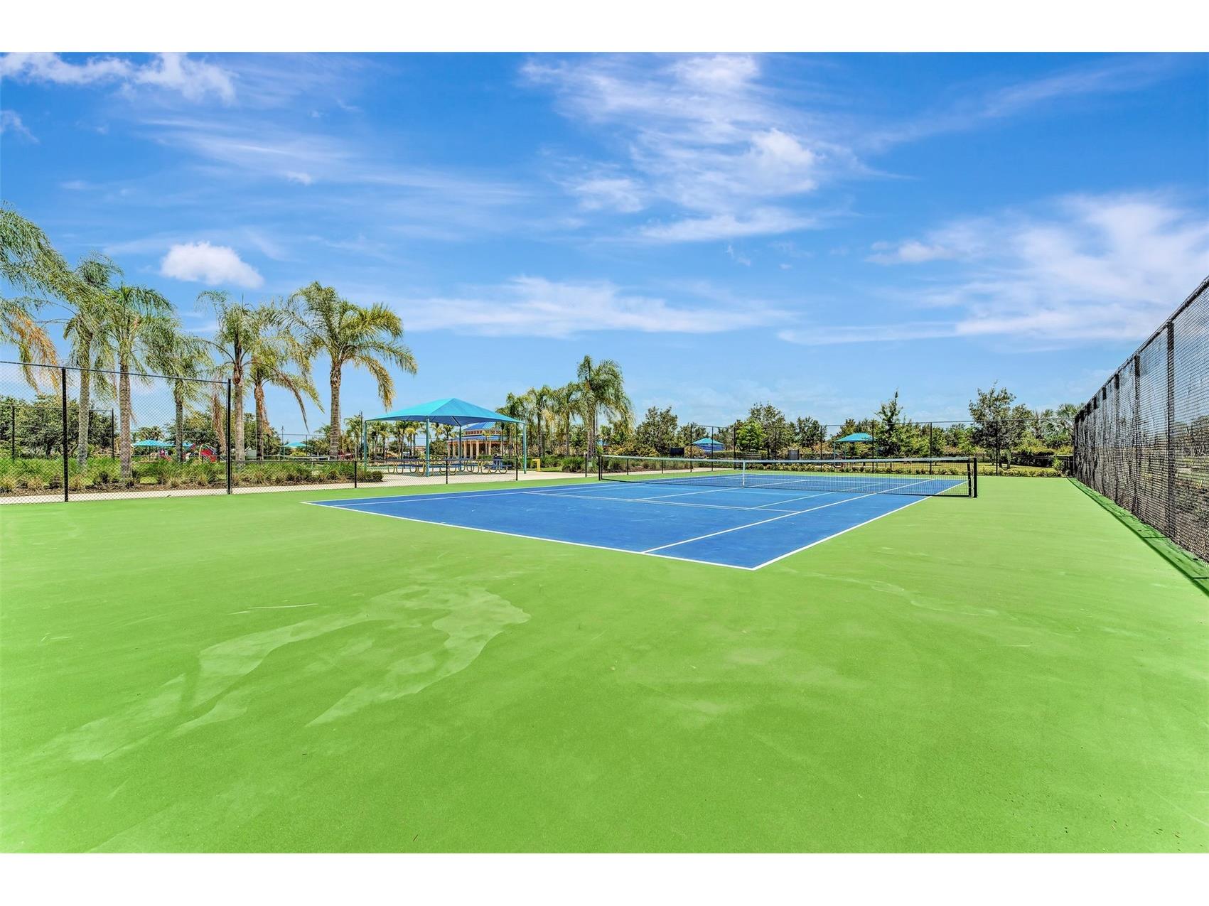 5008 Mission Park Lane Bradenton FL 34211 A4690189 image73