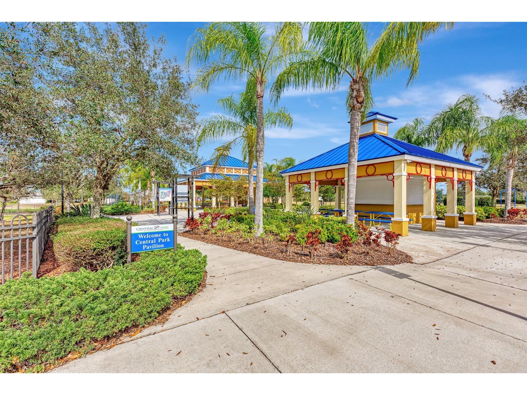 5008 Mission Park Lane Bradenton FL 34211 A4690189 image74