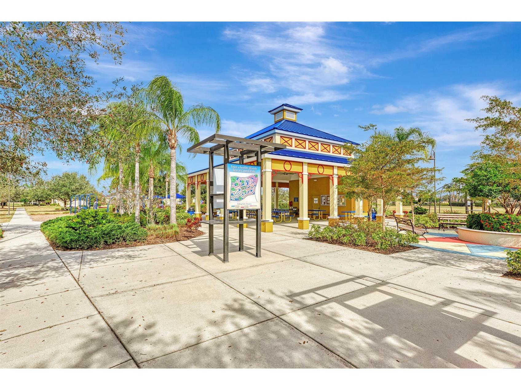 5008 Mission Park Lane Bradenton FL 34211 A4690189 image75