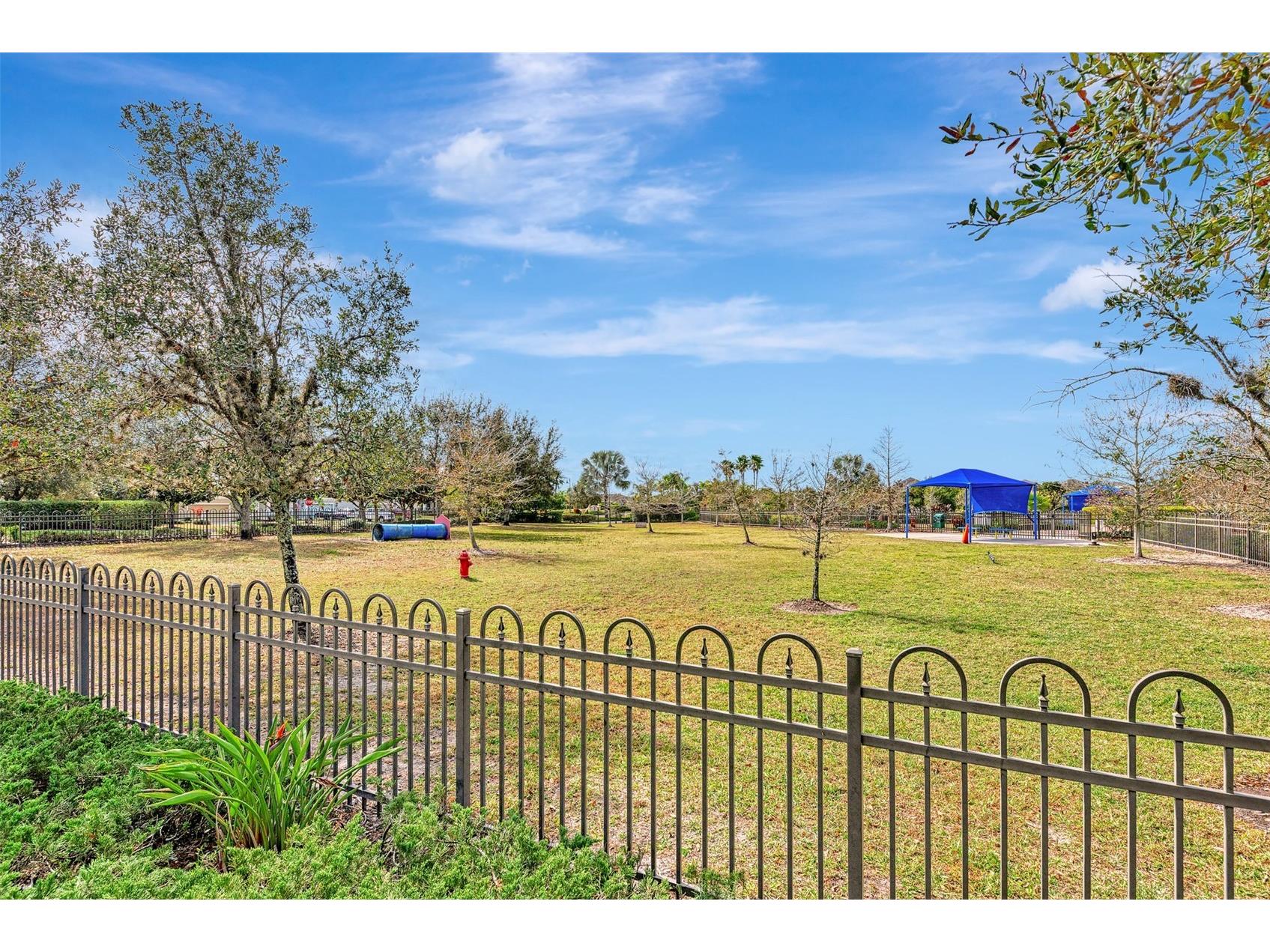5008 Mission Park Lane Bradenton FL 34211 A4690189 image76