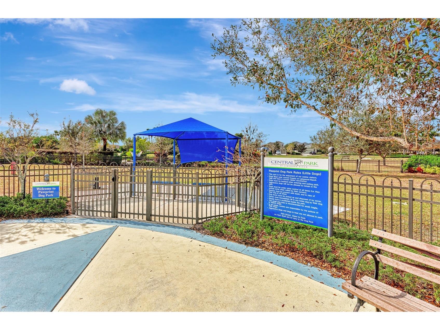 5008 Mission Park Lane Bradenton FL 34211 A4690189 image77