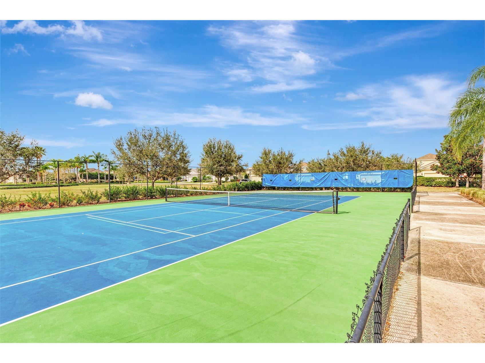 5008 Mission Park Lane Bradenton FL 34211 A4690189 image78
