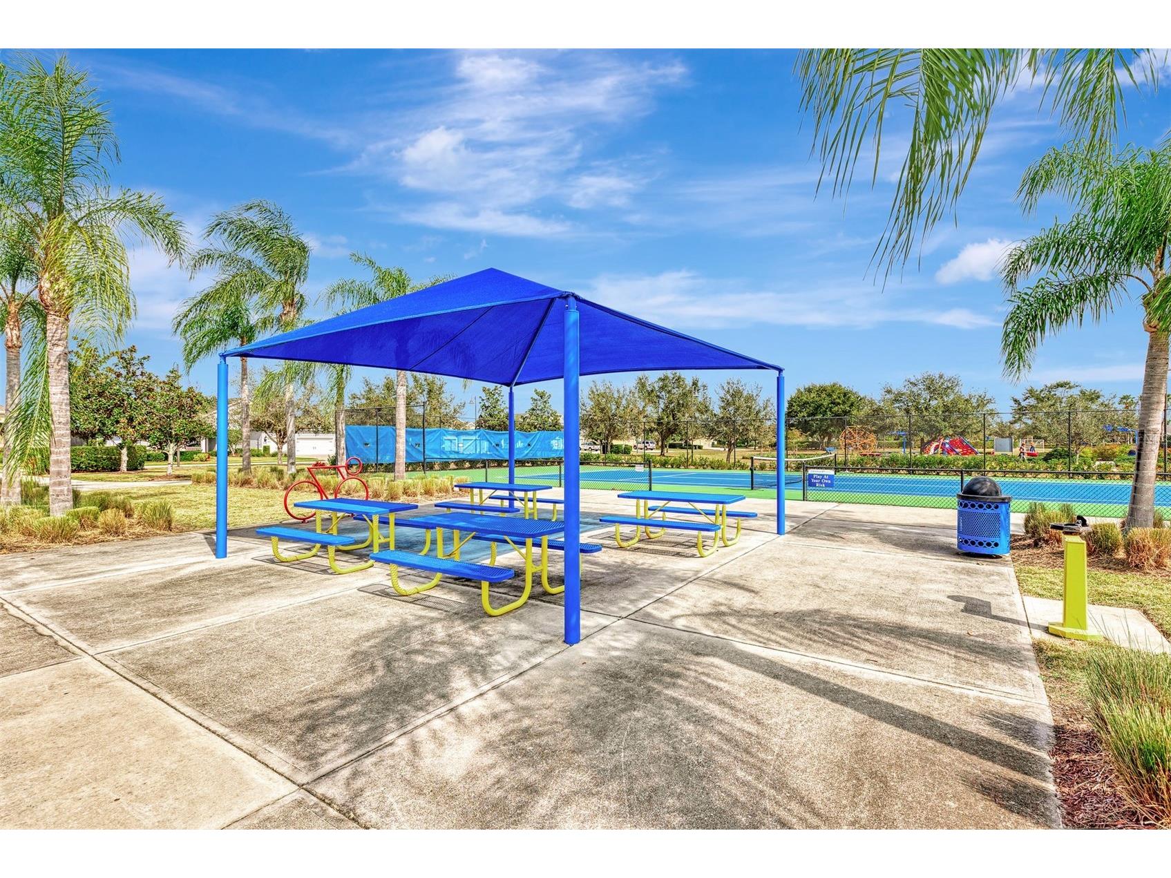 5008 Mission Park Lane Bradenton FL 34211 A4690189 image79