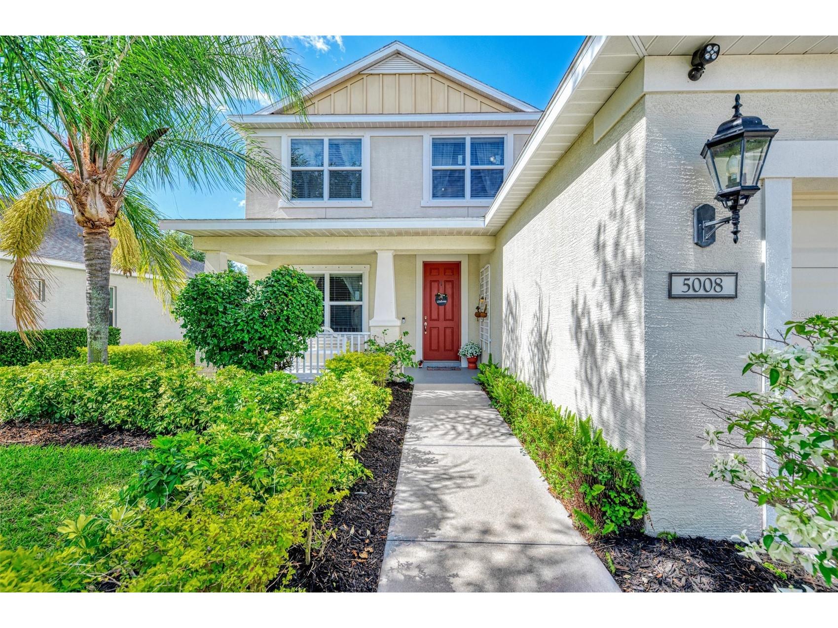 5008 Mission Park Lane Bradenton FL 34211 A4690189 image8