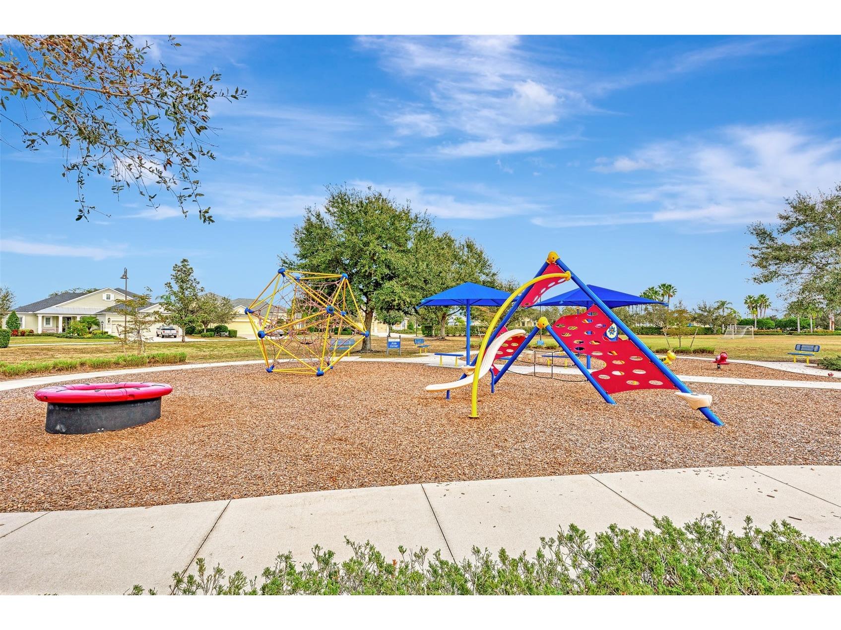 5008 Mission Park Lane Bradenton FL 34211 A4690189 image80