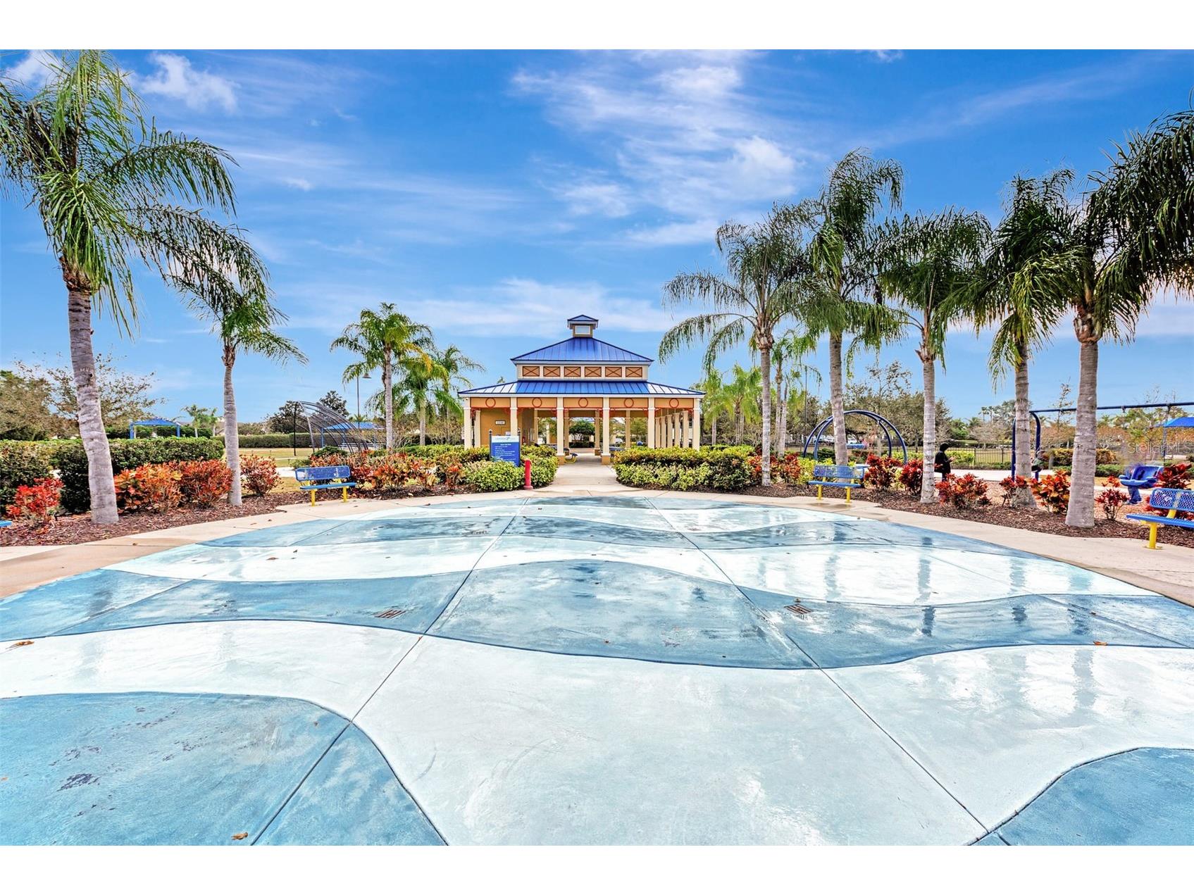 5008 Mission Park Lane Bradenton FL 34211 A4690189 image81