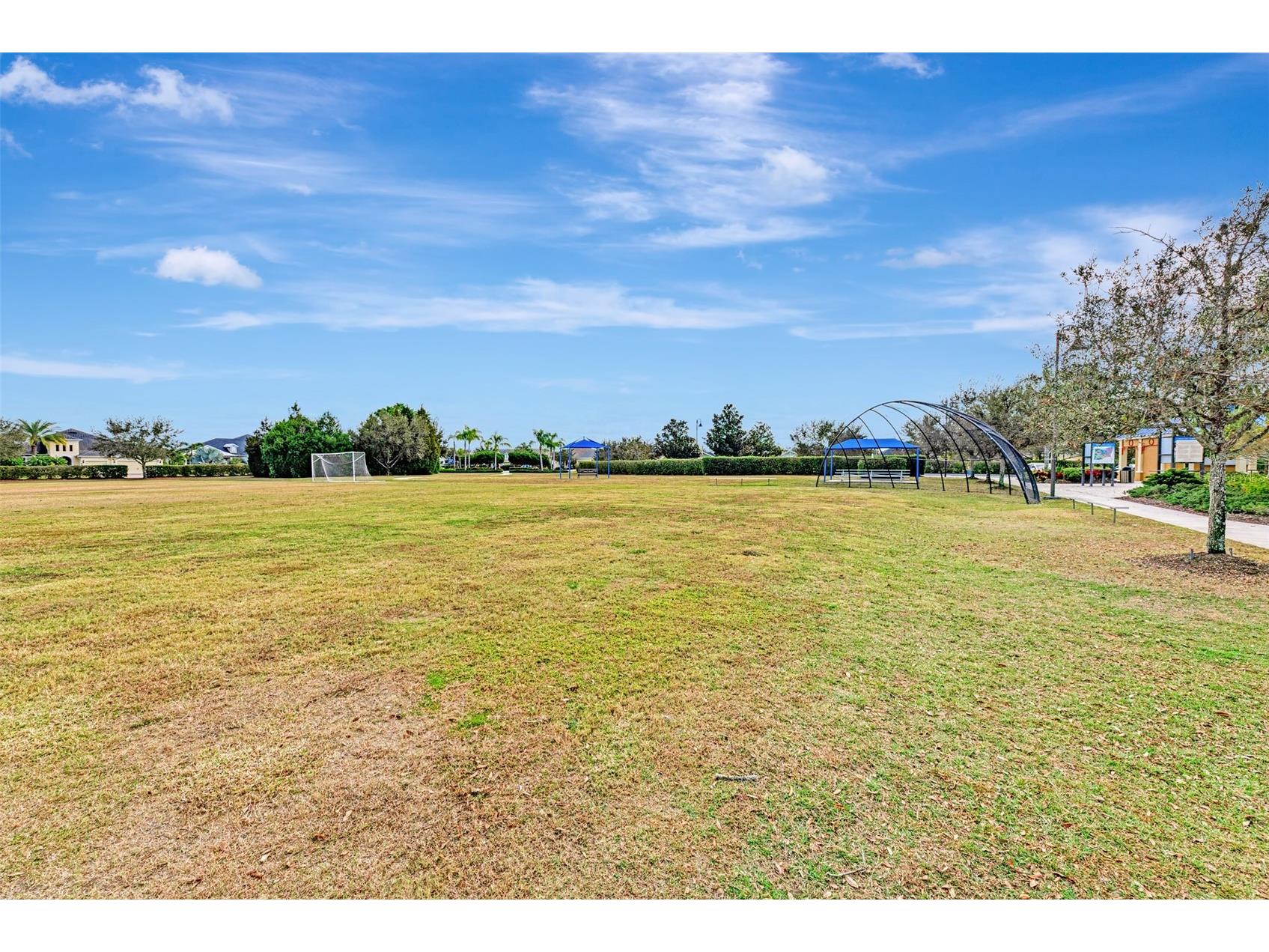 5008 Mission Park Lane Bradenton FL 34211 A4690189 image82