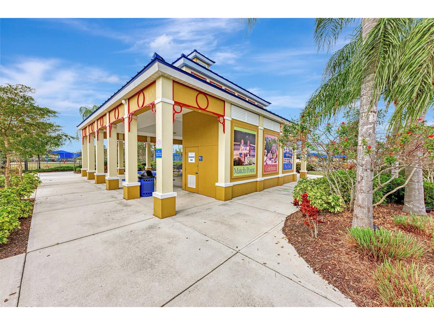 5008 Mission Park Lane Bradenton FL 34211 A4690189 image83