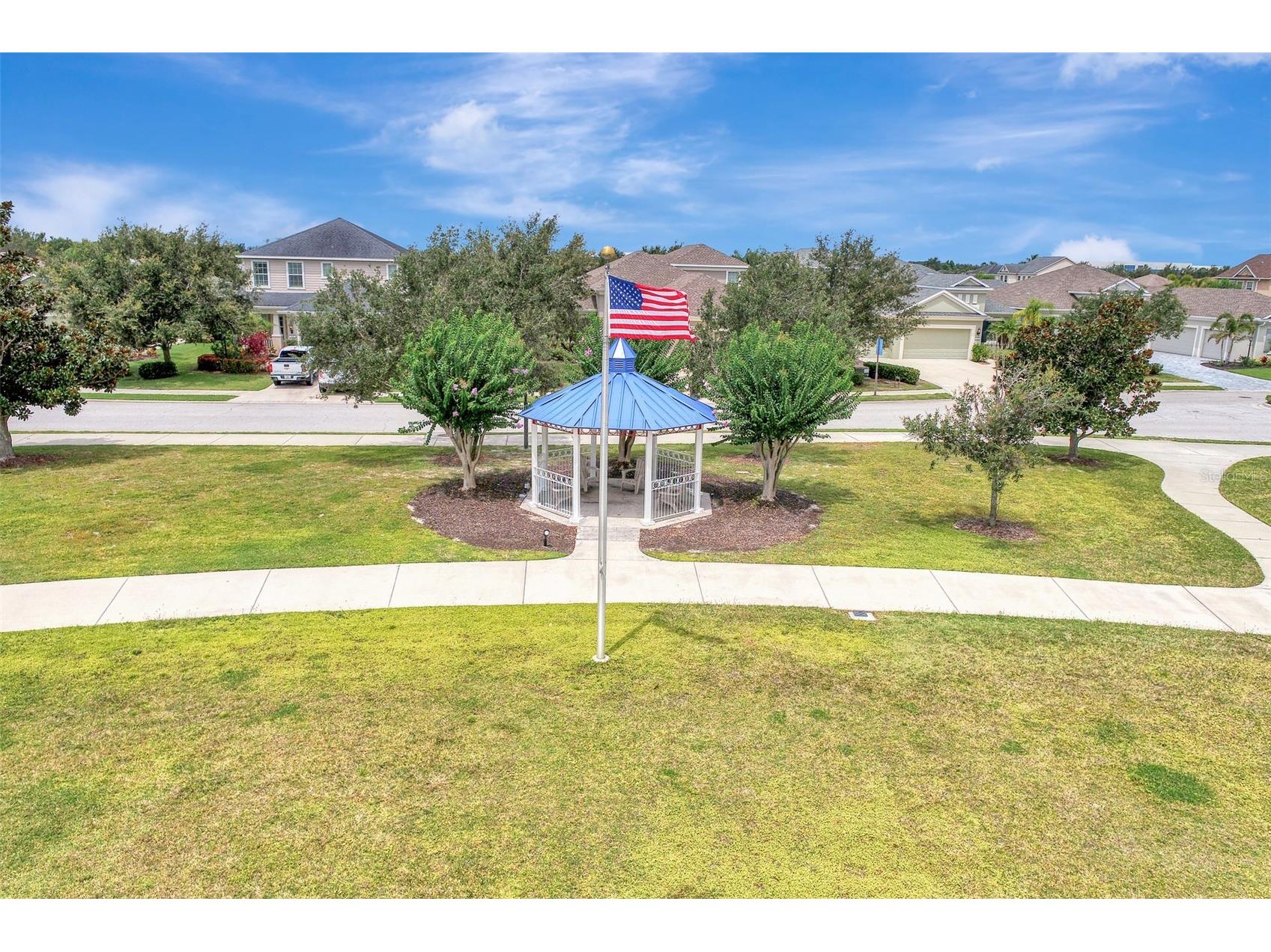 5008 Mission Park Lane Bradenton FL 34211 A4690189 image84