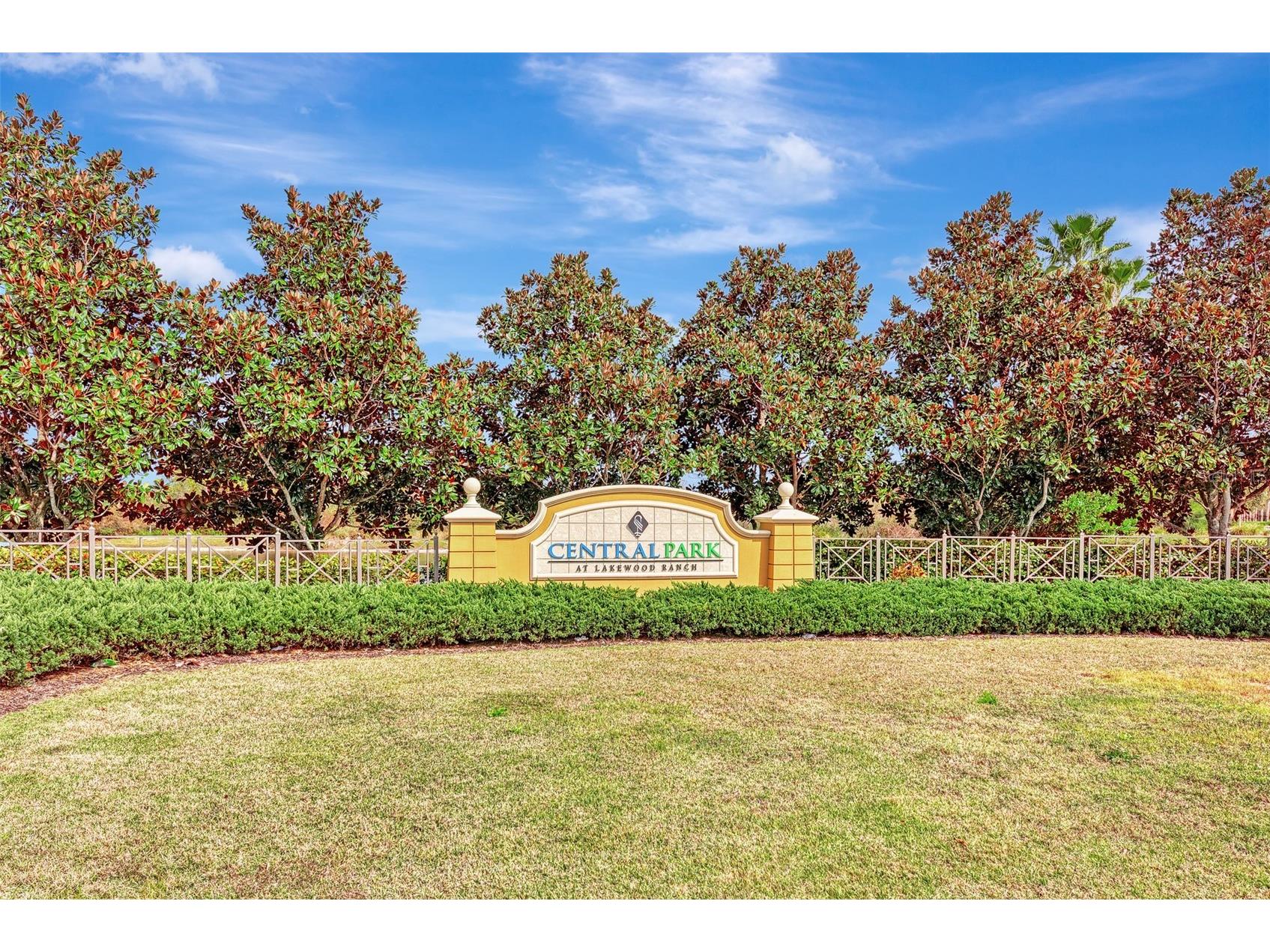 5008 Mission Park Lane Bradenton FL 34211 A4690189 image85