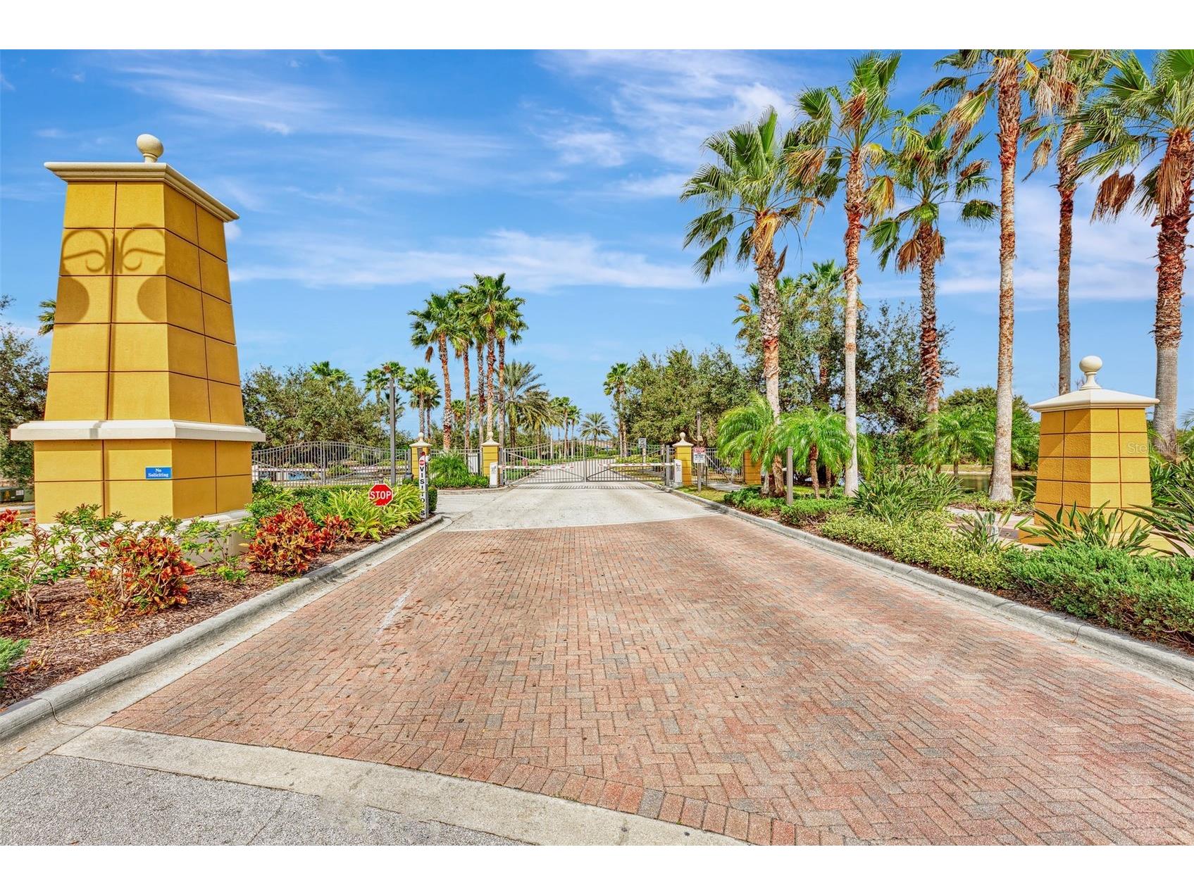 5008 Mission Park Lane Bradenton FL 34211 A4690189 image86