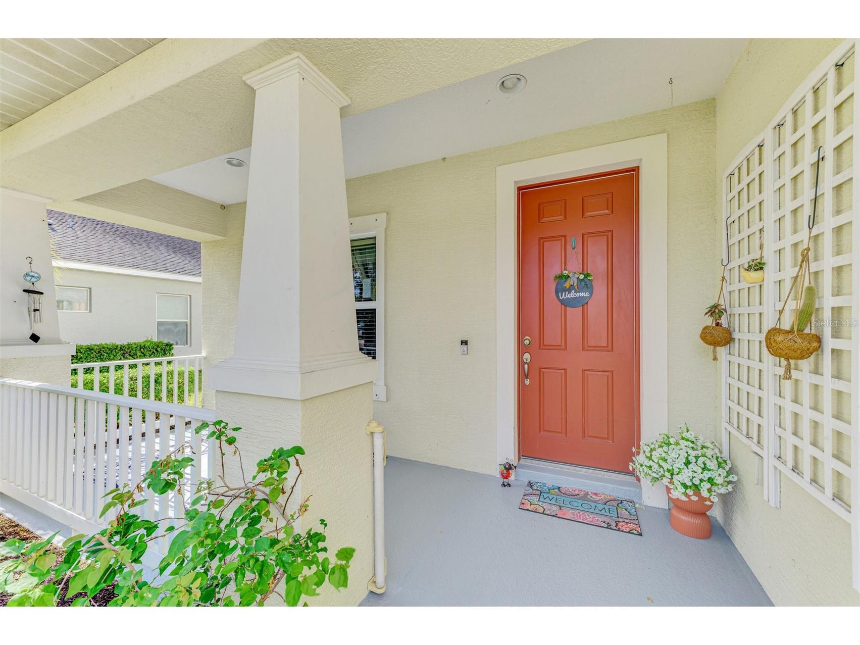 5008 Mission Park Lane Bradenton FL 34211 A4690189 image9