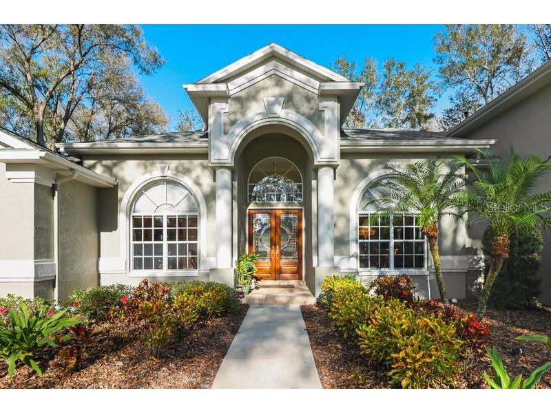 5008 Muir Way Lithia FL 33547 T3428216 image1