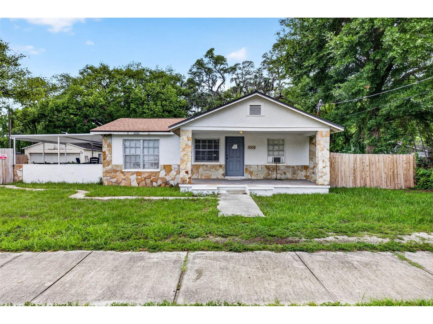 5008 N 17th Street Tampa FL 33610 TB8515851 image1