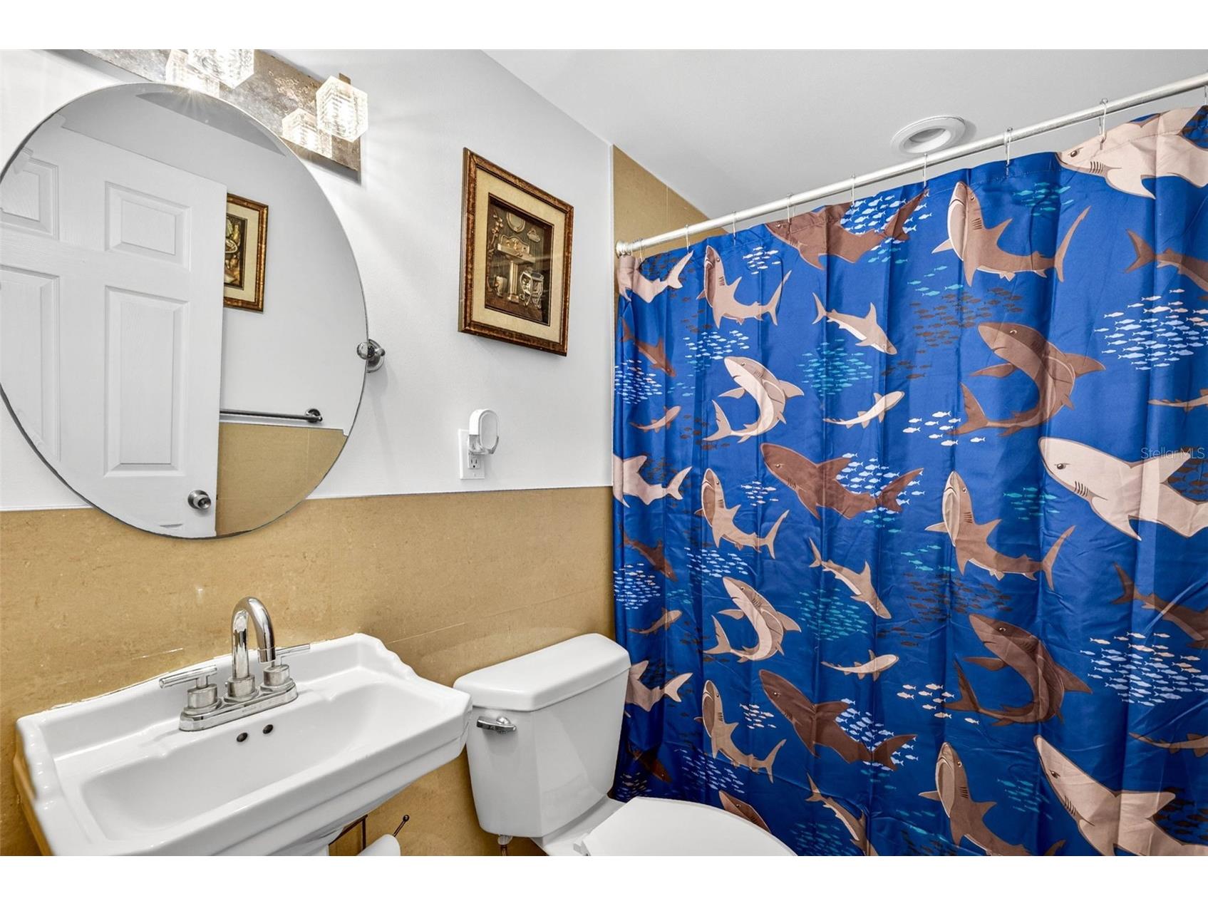 5008 N 17th Street Tampa FL 33610 TB8515851 image10