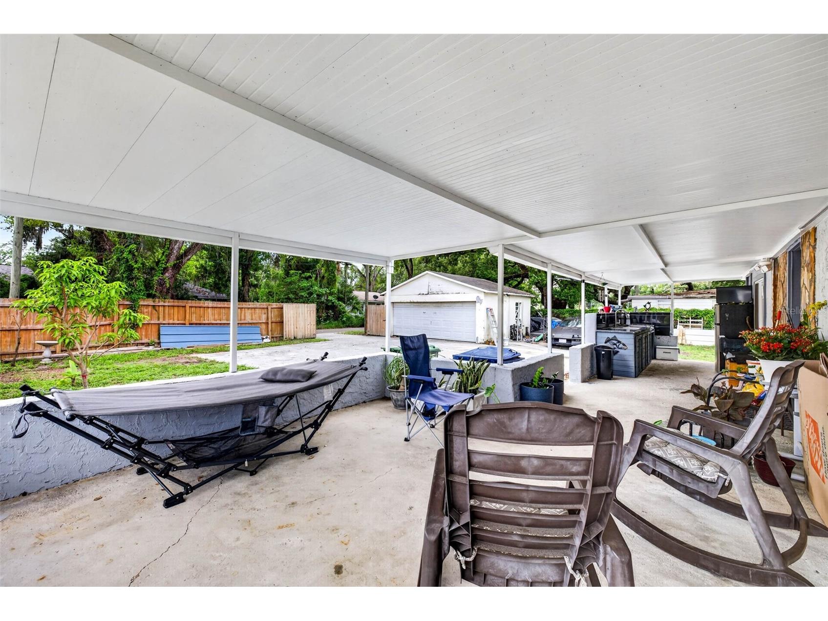 5008 N 17th Street Tampa FL 33610 TB8515851 image12