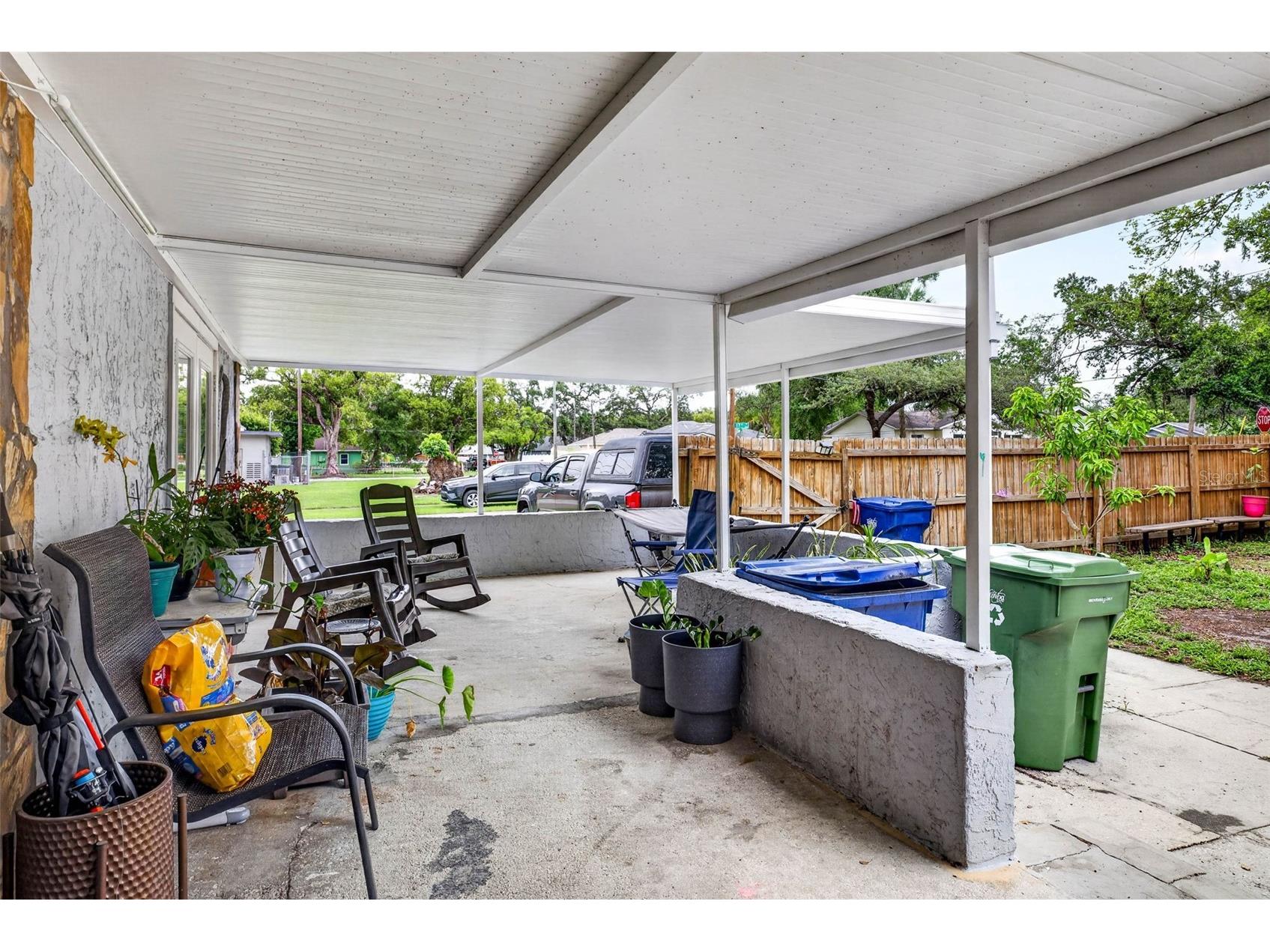 5008 N 17th Street Tampa FL 33610 TB8515851 image13