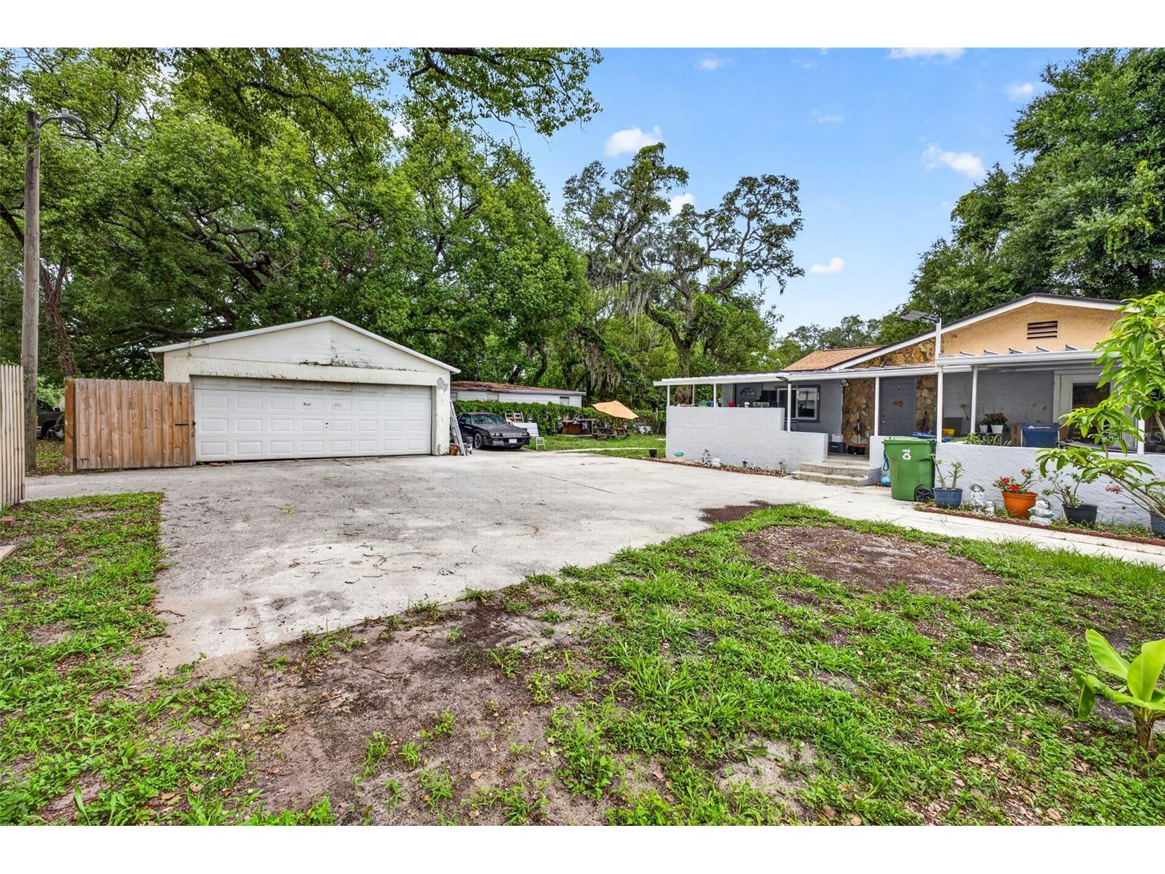 5008 N 17th Street Tampa FL 33610 TB8515851 image14
