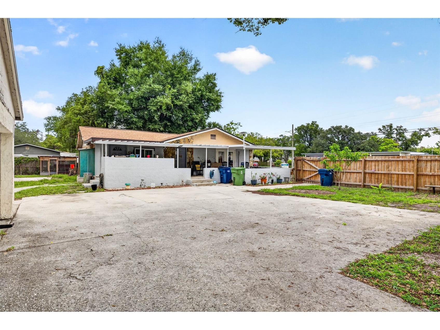 5008 N 17th Street Tampa FL 33610 TB8515851 image15