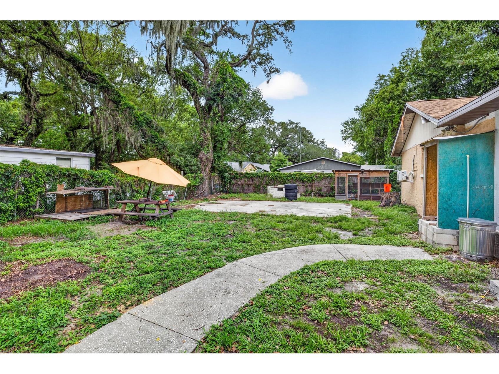 5008 N 17th Street Tampa FL 33610 TB8515851 image16