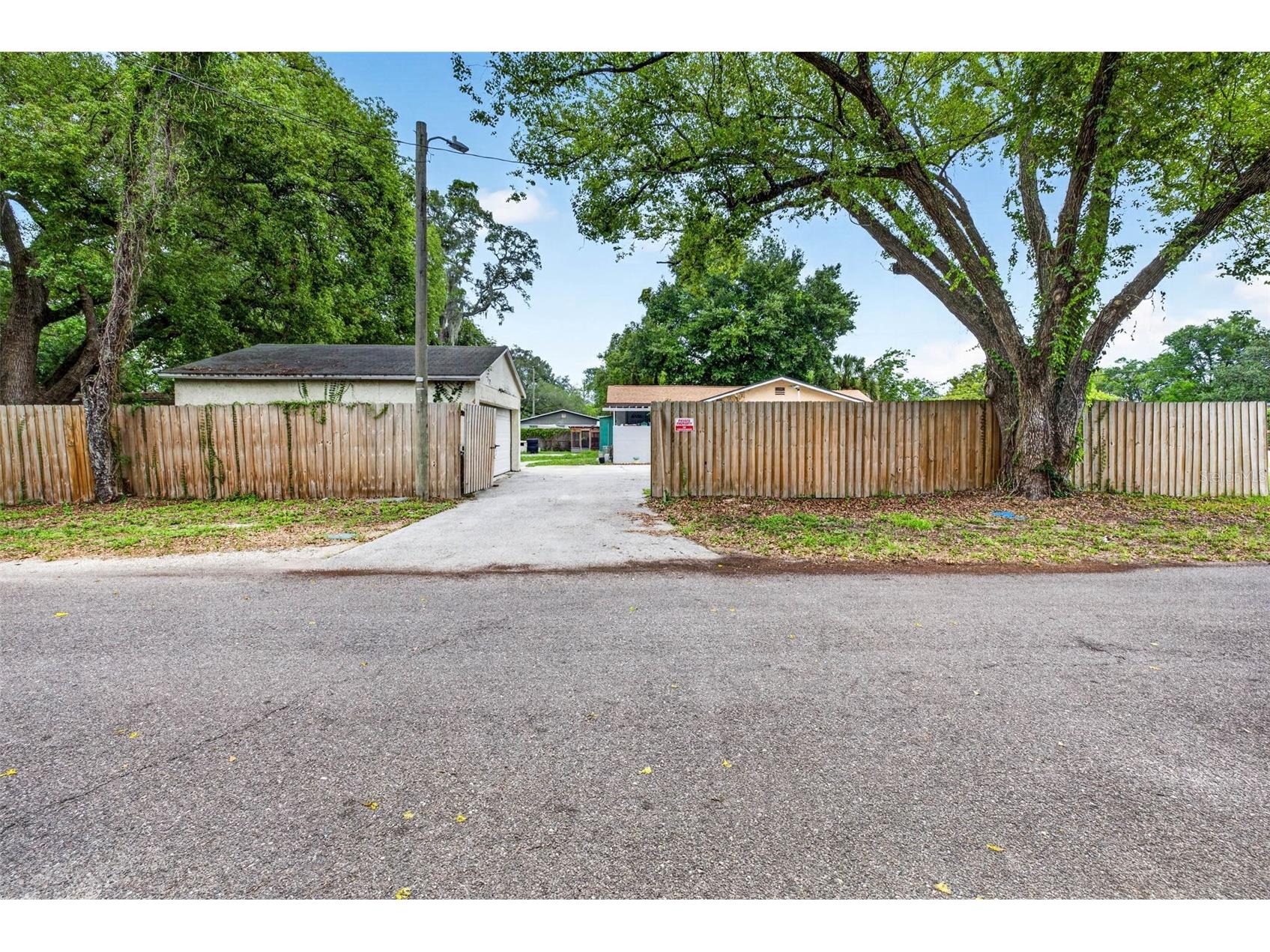 5008 N 17th Street Tampa FL 33610 TB8515851 image17