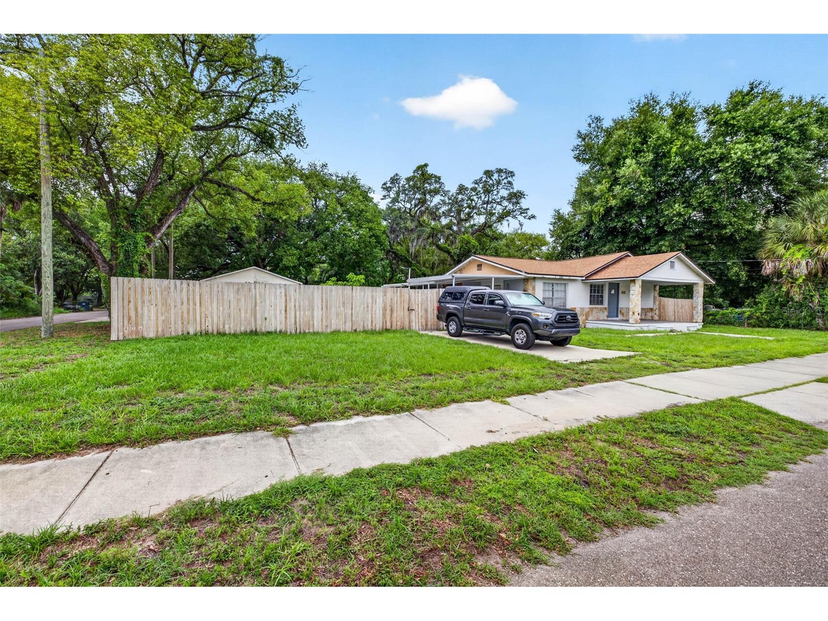 5008 N 17th Street Tampa FL 33610 TB8515851 image18