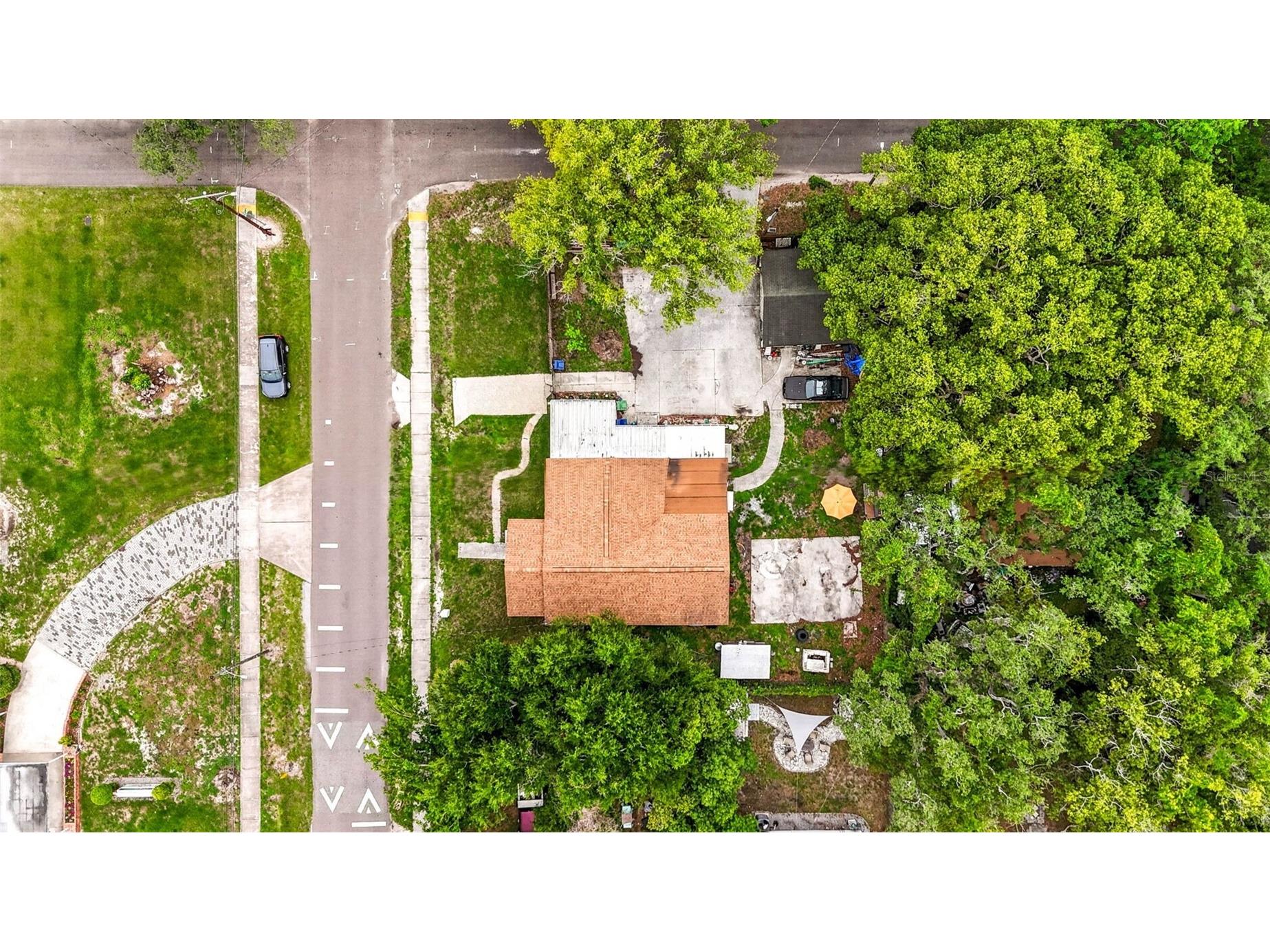 5008 N 17th Street Tampa FL 33610 TB8515851 image19