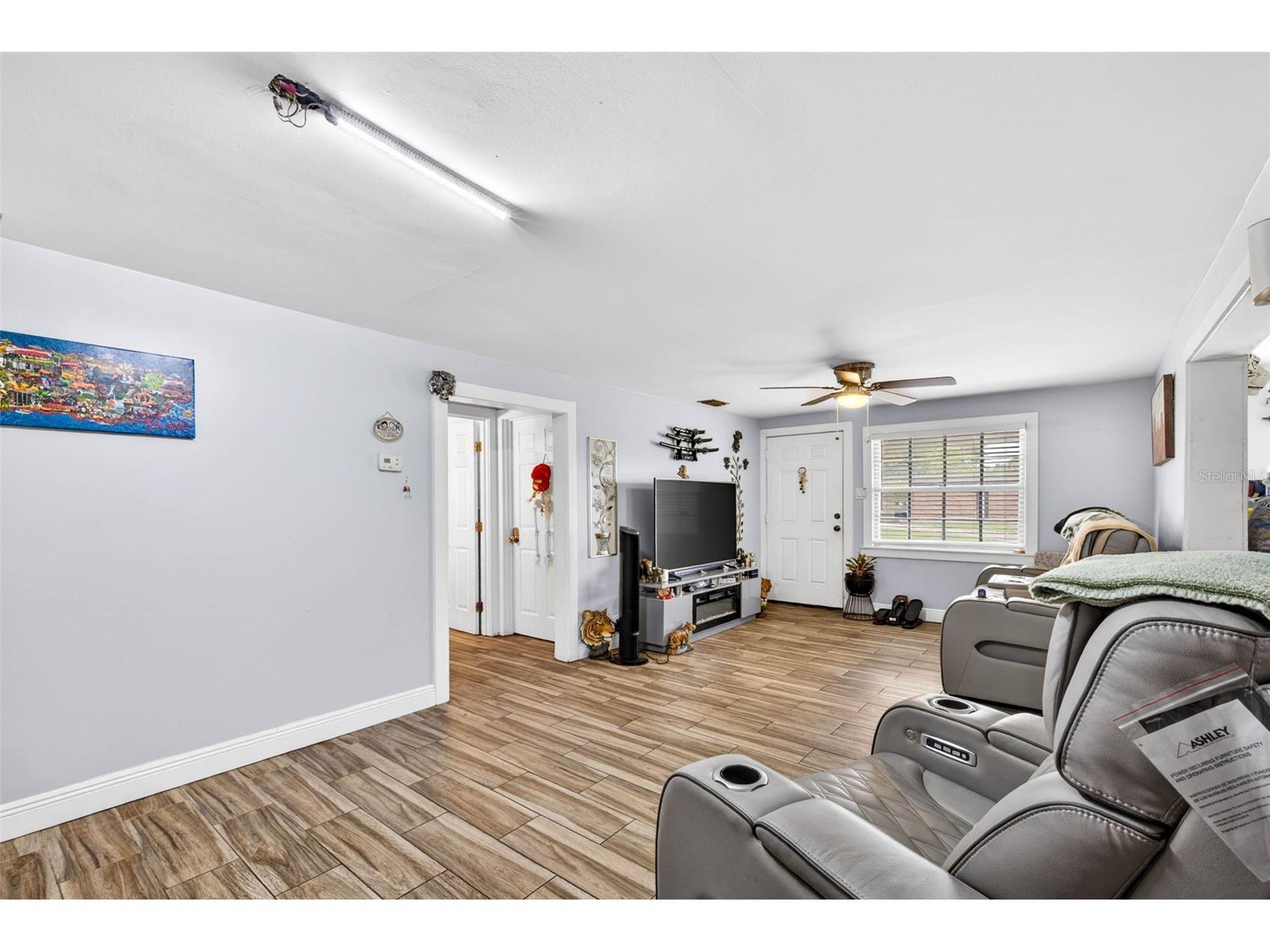 5008 N 17th Street Tampa FL 33610 TB8515851 image2