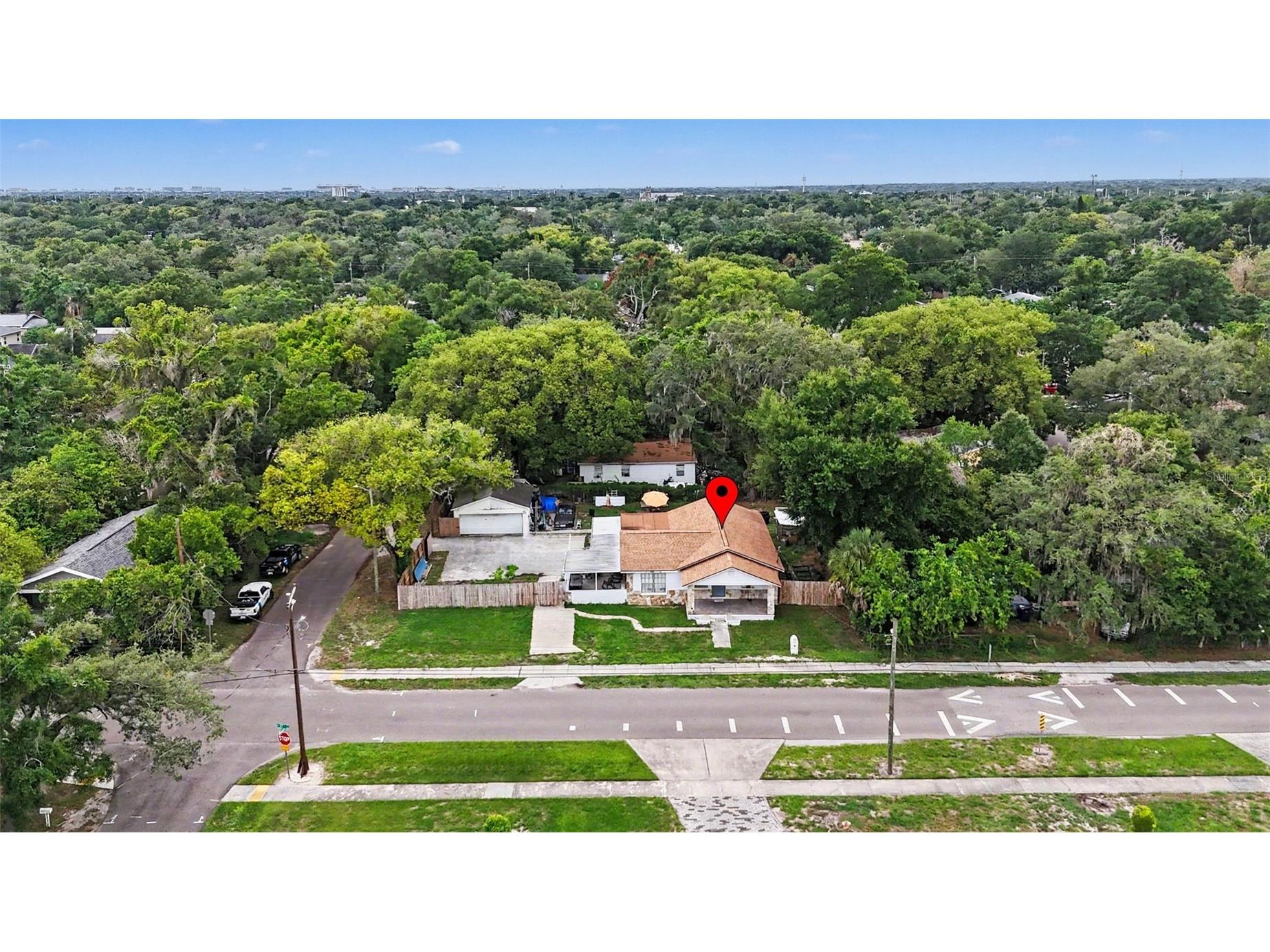 5008 N 17th Street Tampa FL 33610 TB8515851 image20