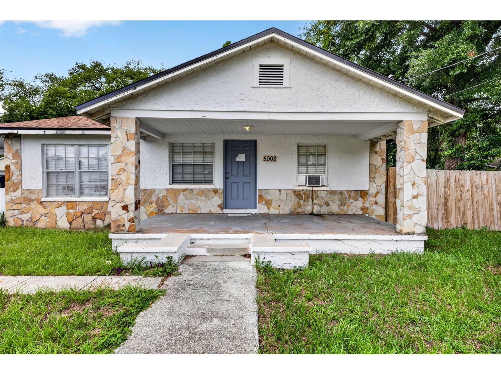 5008 N 17th Street Tampa FL 33610 TB8515851 image21