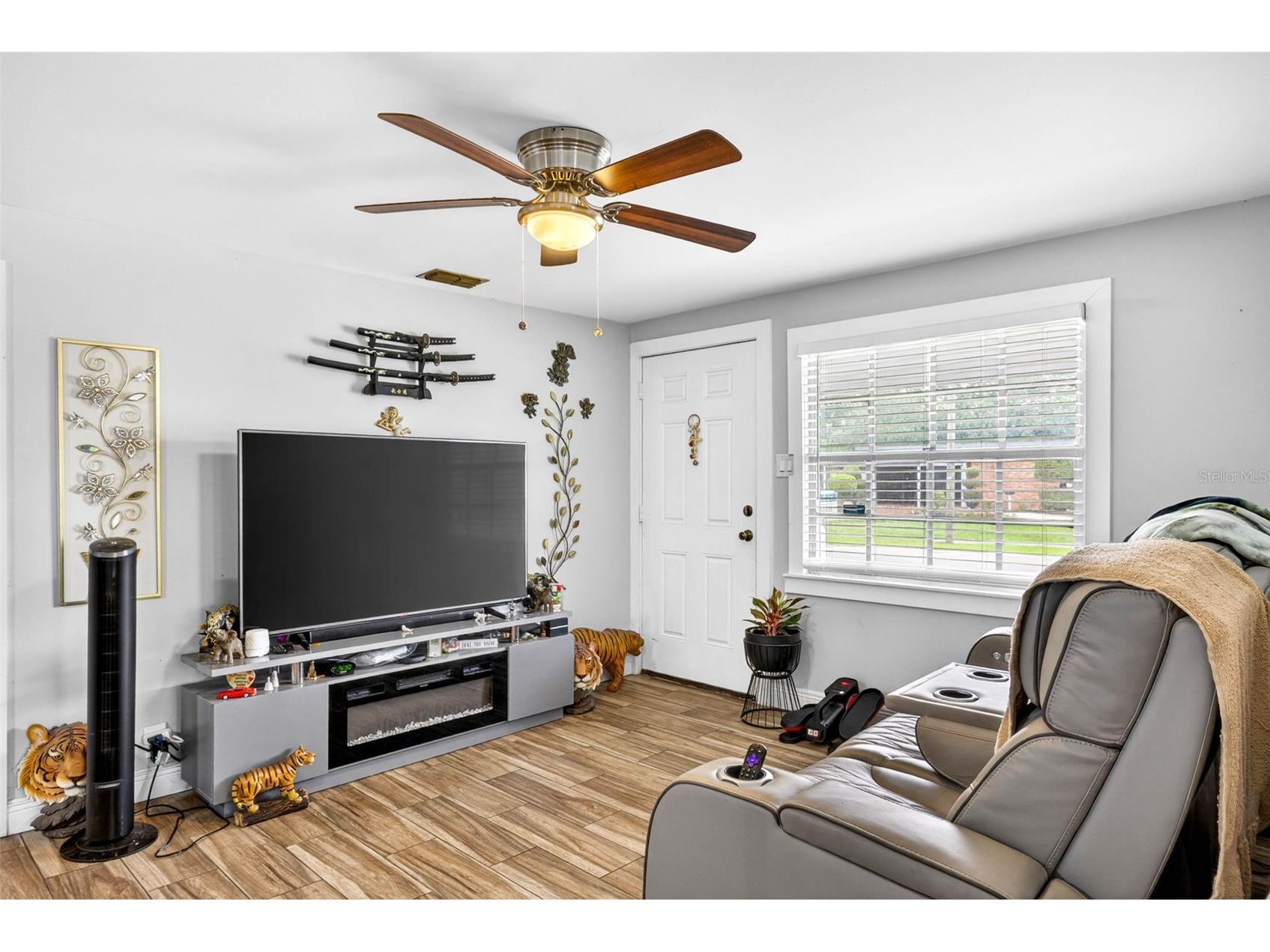 5008 N 17th Street Tampa FL 33610 TB8515851 image22