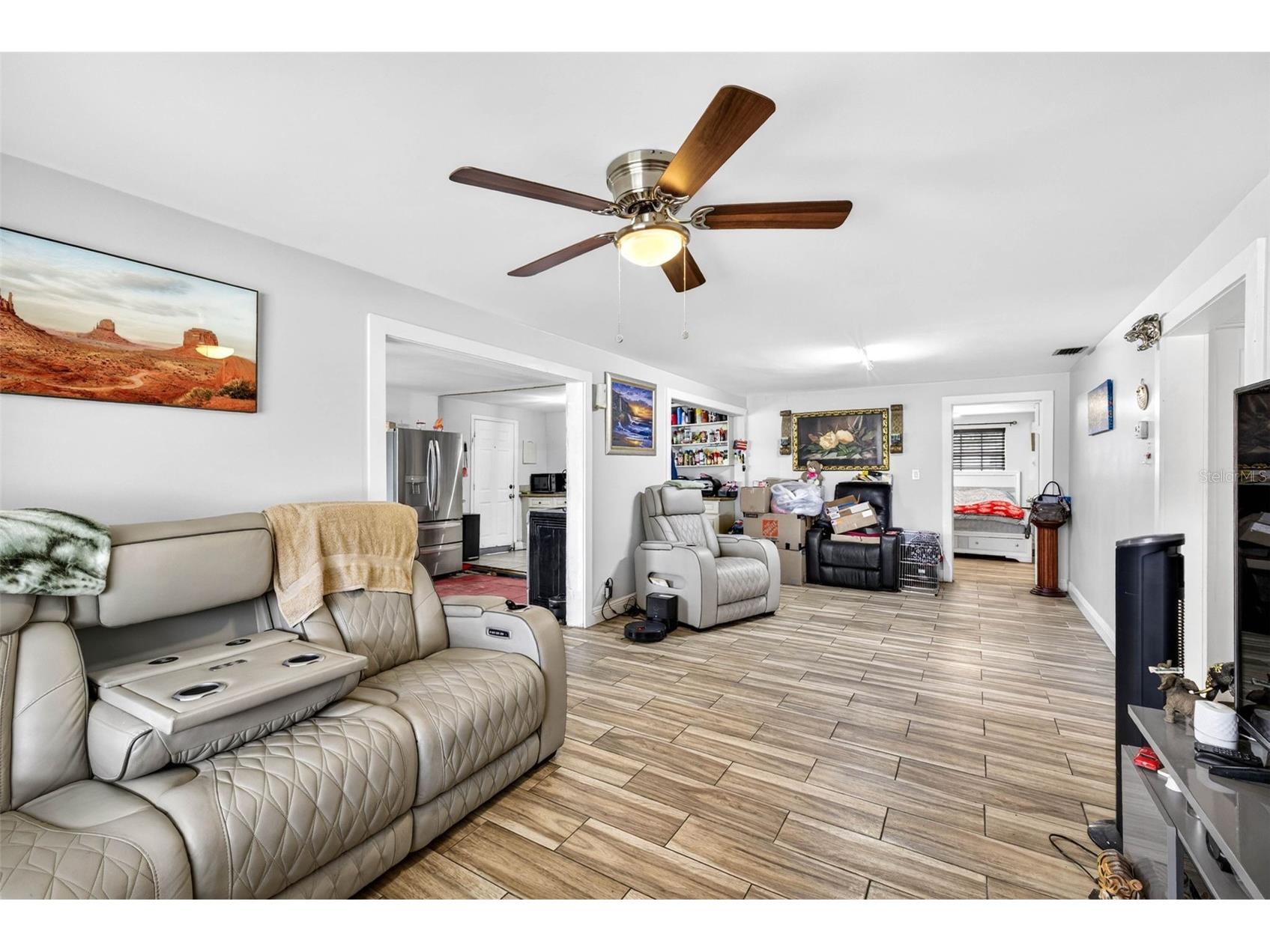 5008 N 17th Street Tampa FL 33610 TB8515851 image23