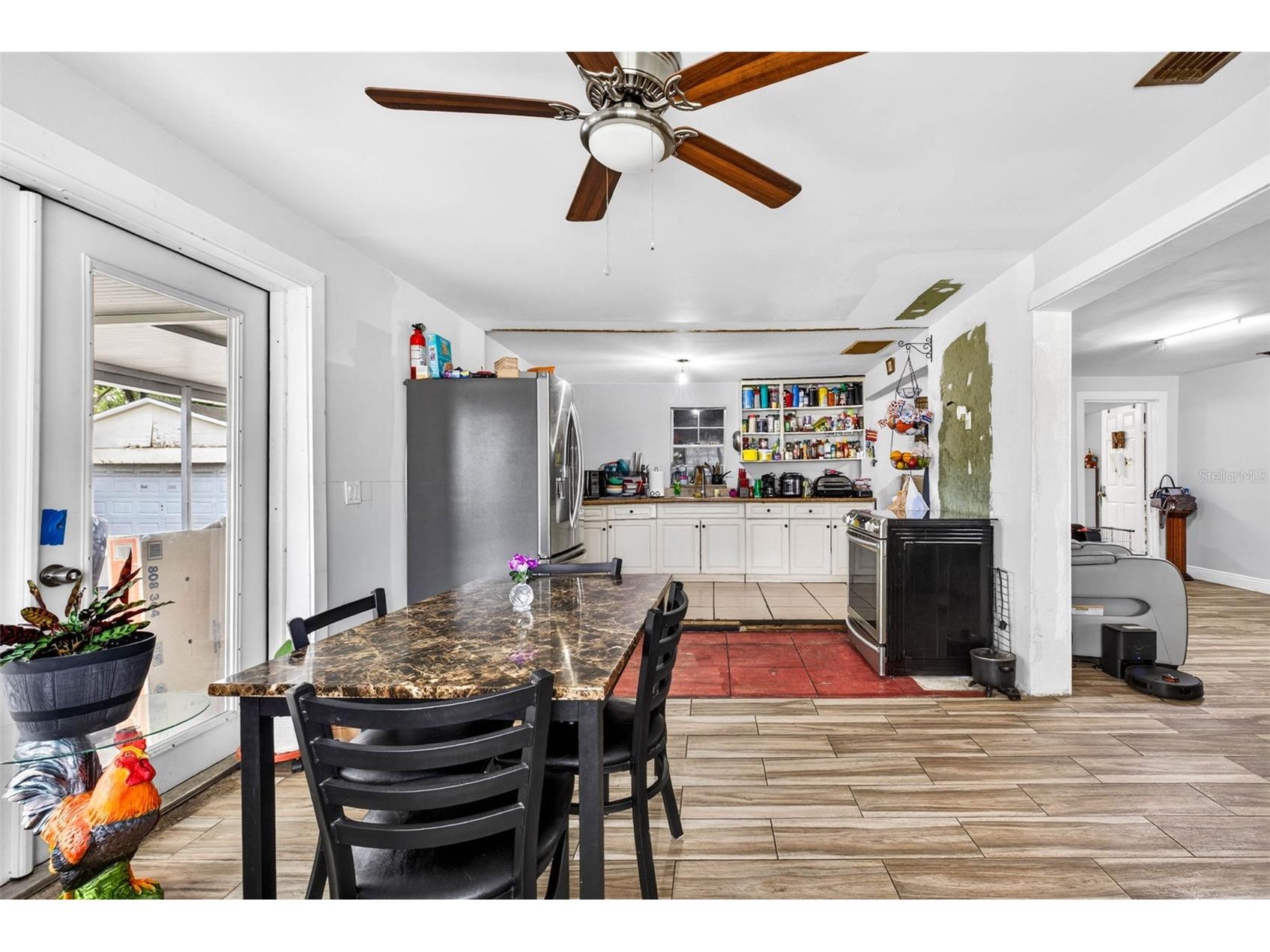 5008 N 17th Street Tampa FL 33610 TB8515851 image24