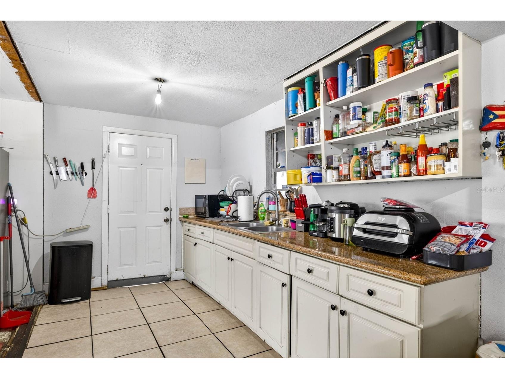 5008 N 17th Street Tampa FL 33610 TB8515851 image25