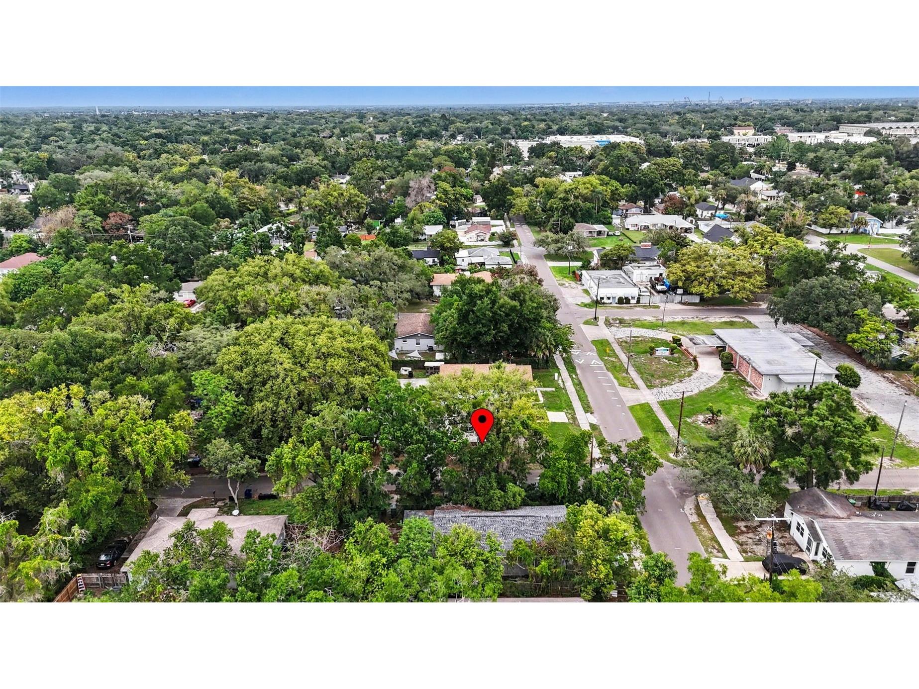 5008 N 17th Street Tampa FL 33610 TB8515851 image26