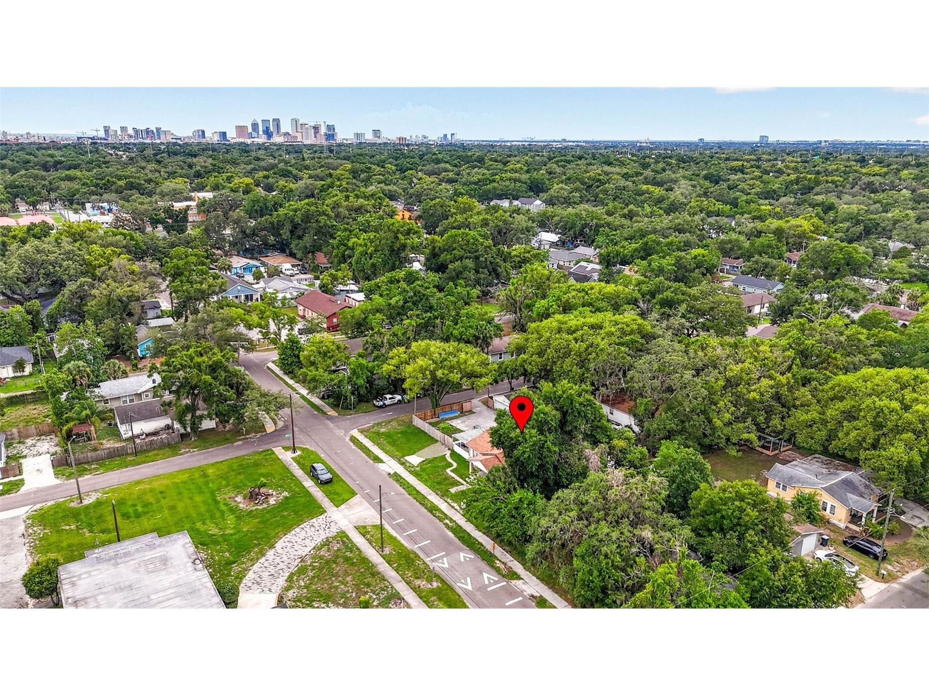 5008 N 17th Street Tampa FL 33610 TB8515851 image27