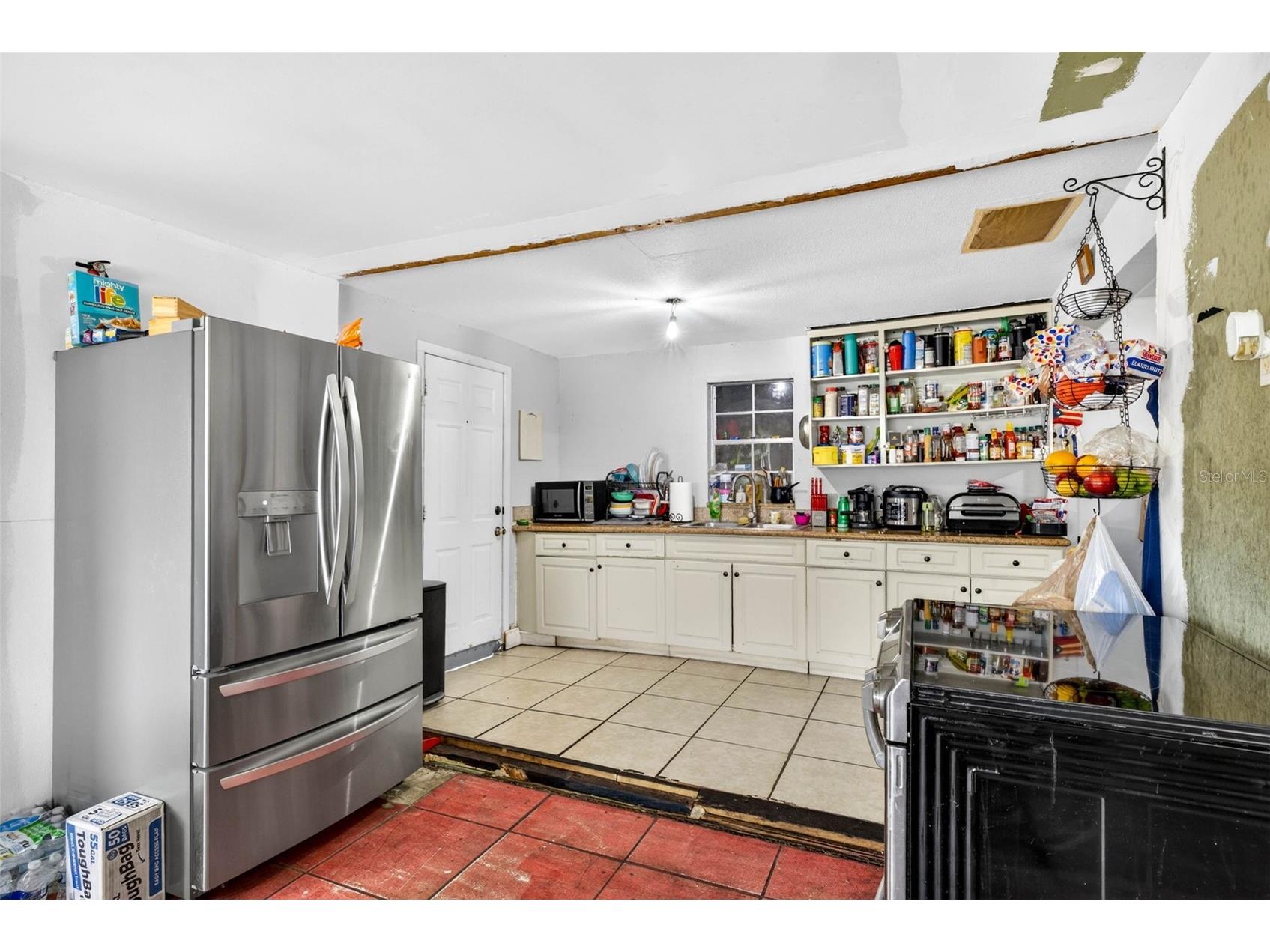 5008 N 17th Street Tampa FL 33610 TB8515851 image3