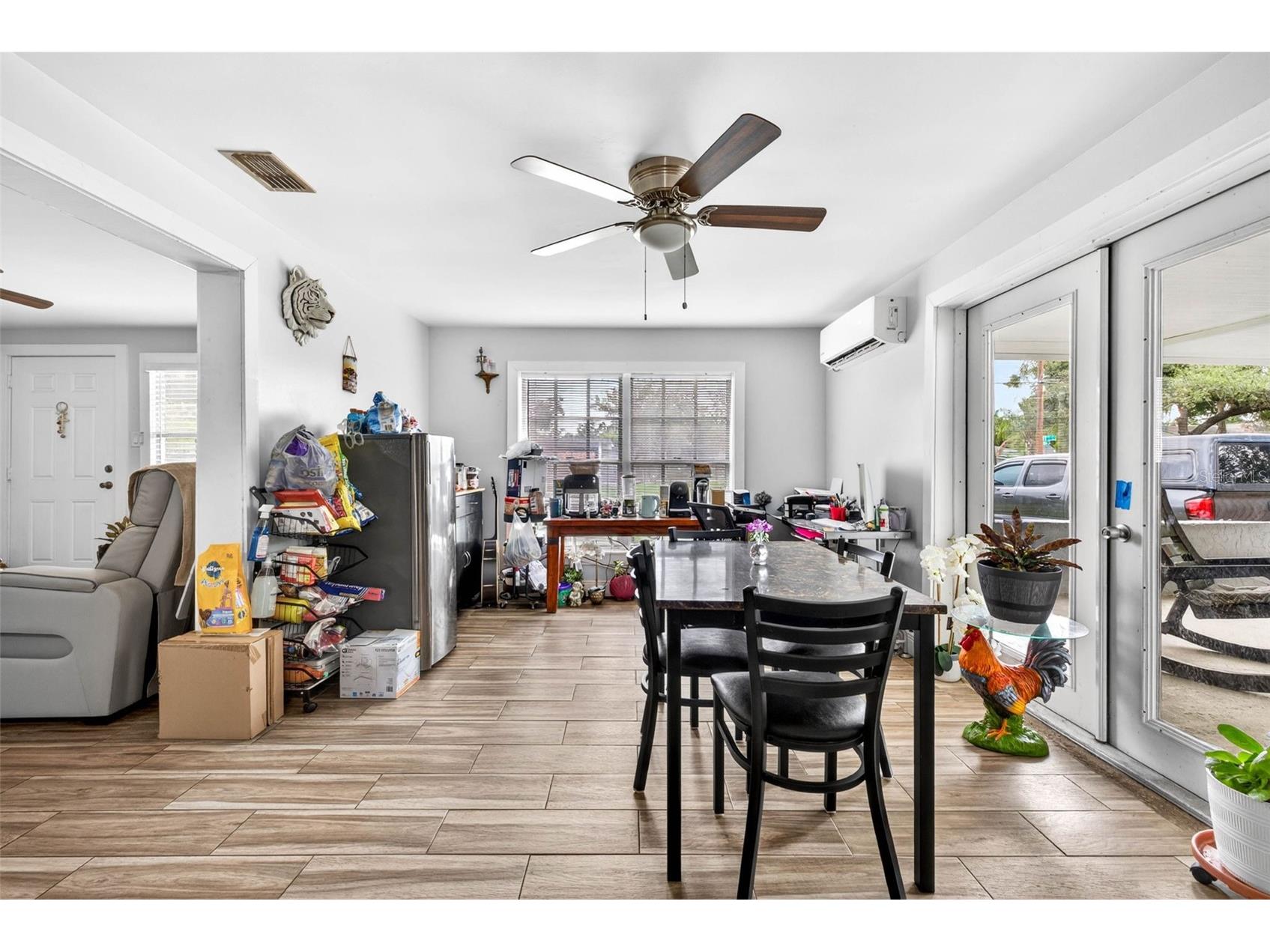 5008 N 17th Street Tampa FL 33610 TB8515851 image4